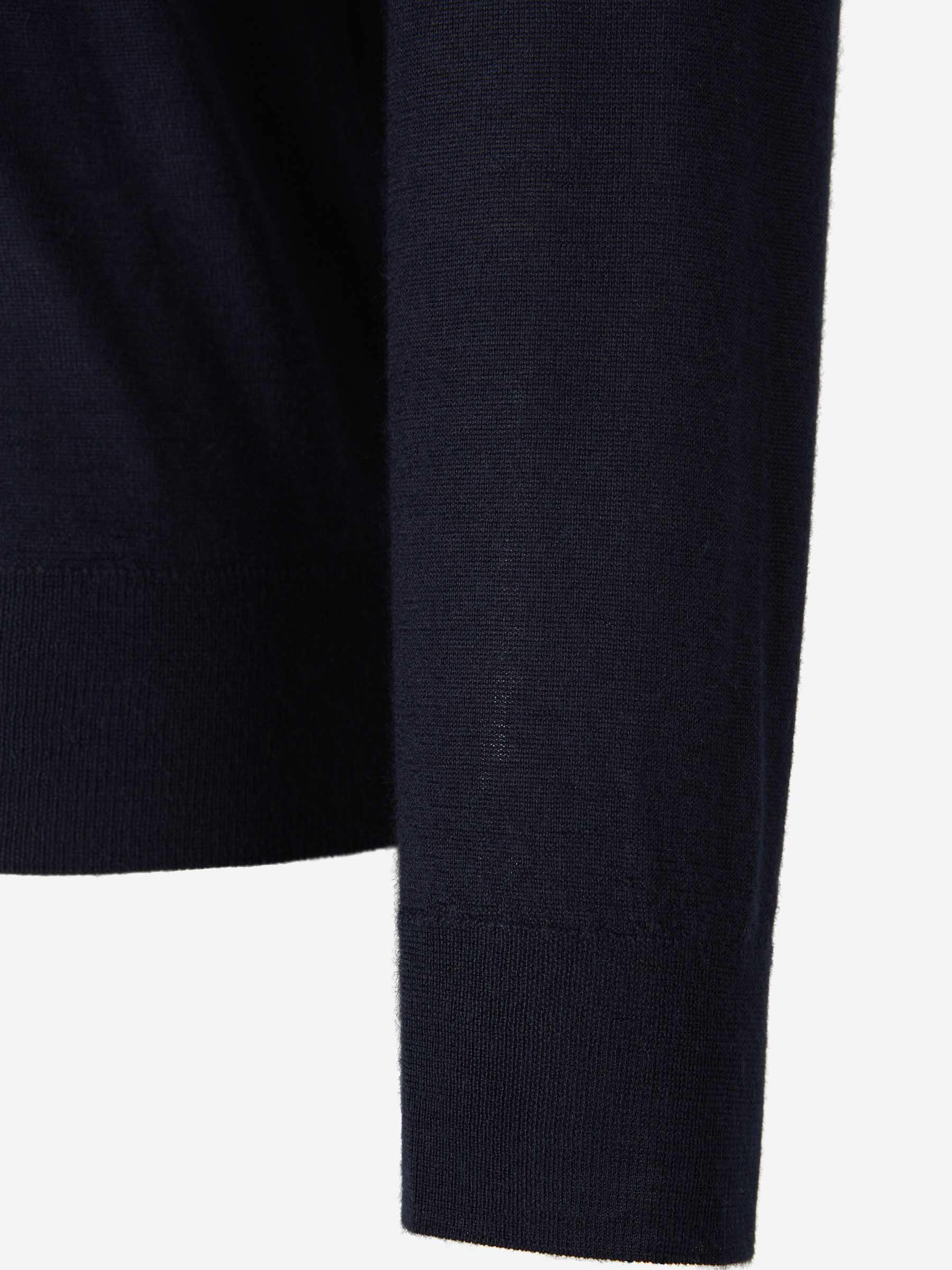 Jersey Pico Cashmere - Image 4