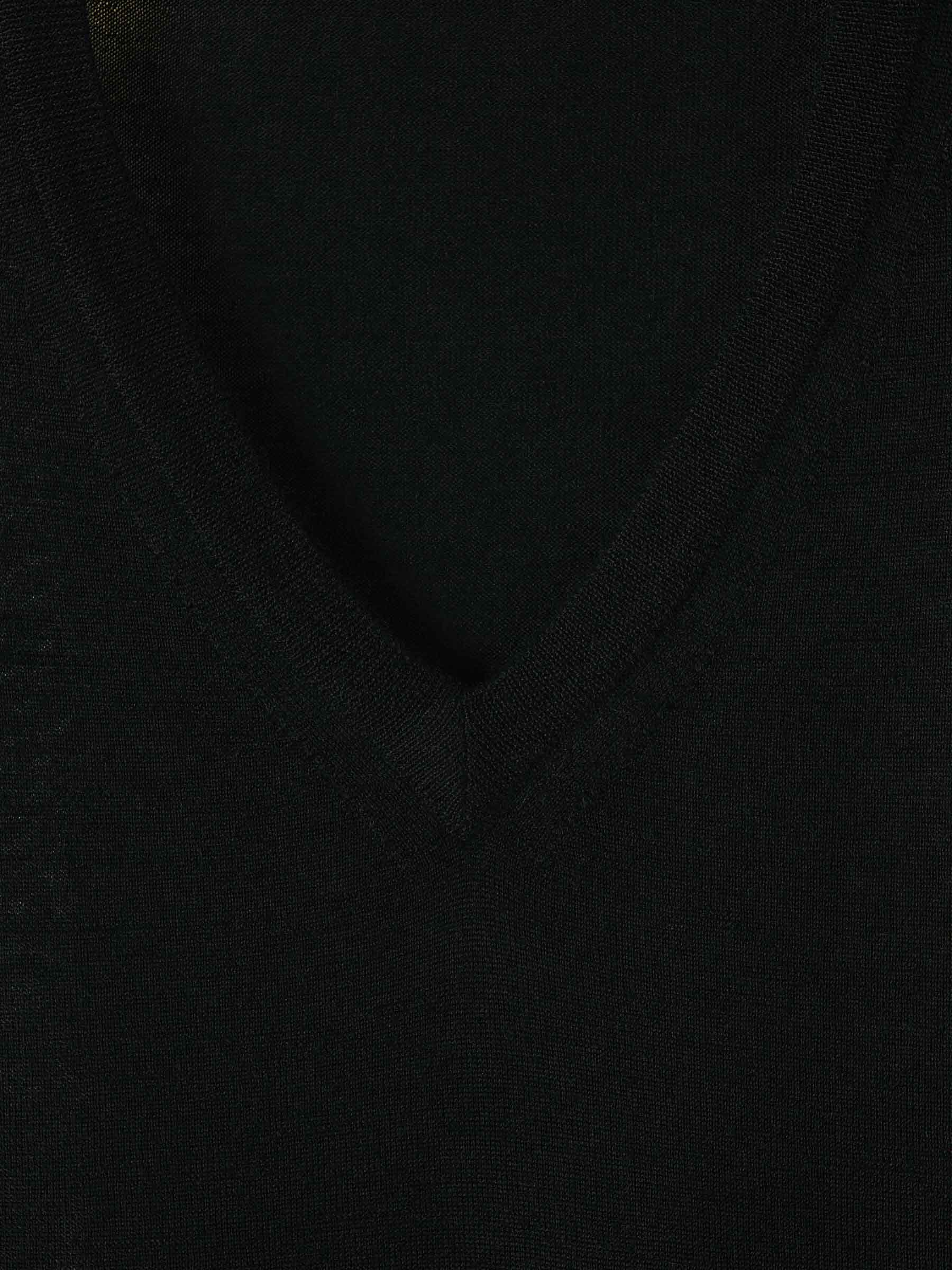 Jersey Pico Cashmere - Image 3