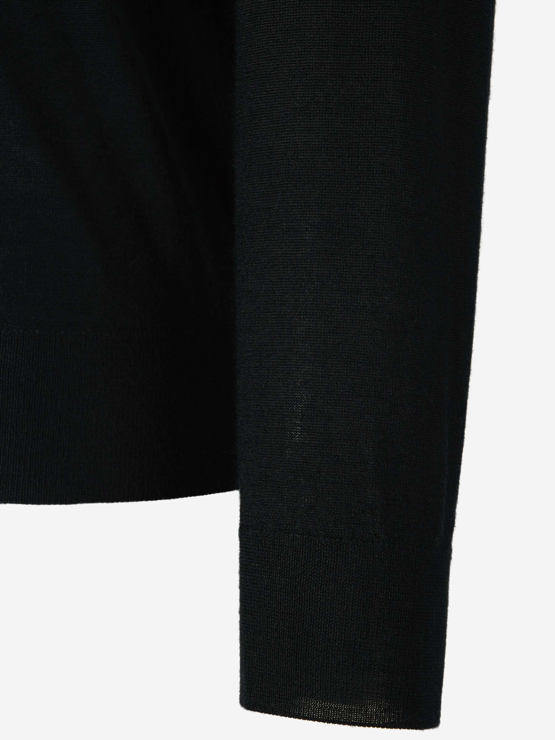 Jersey Pico Cashmere - Image 4