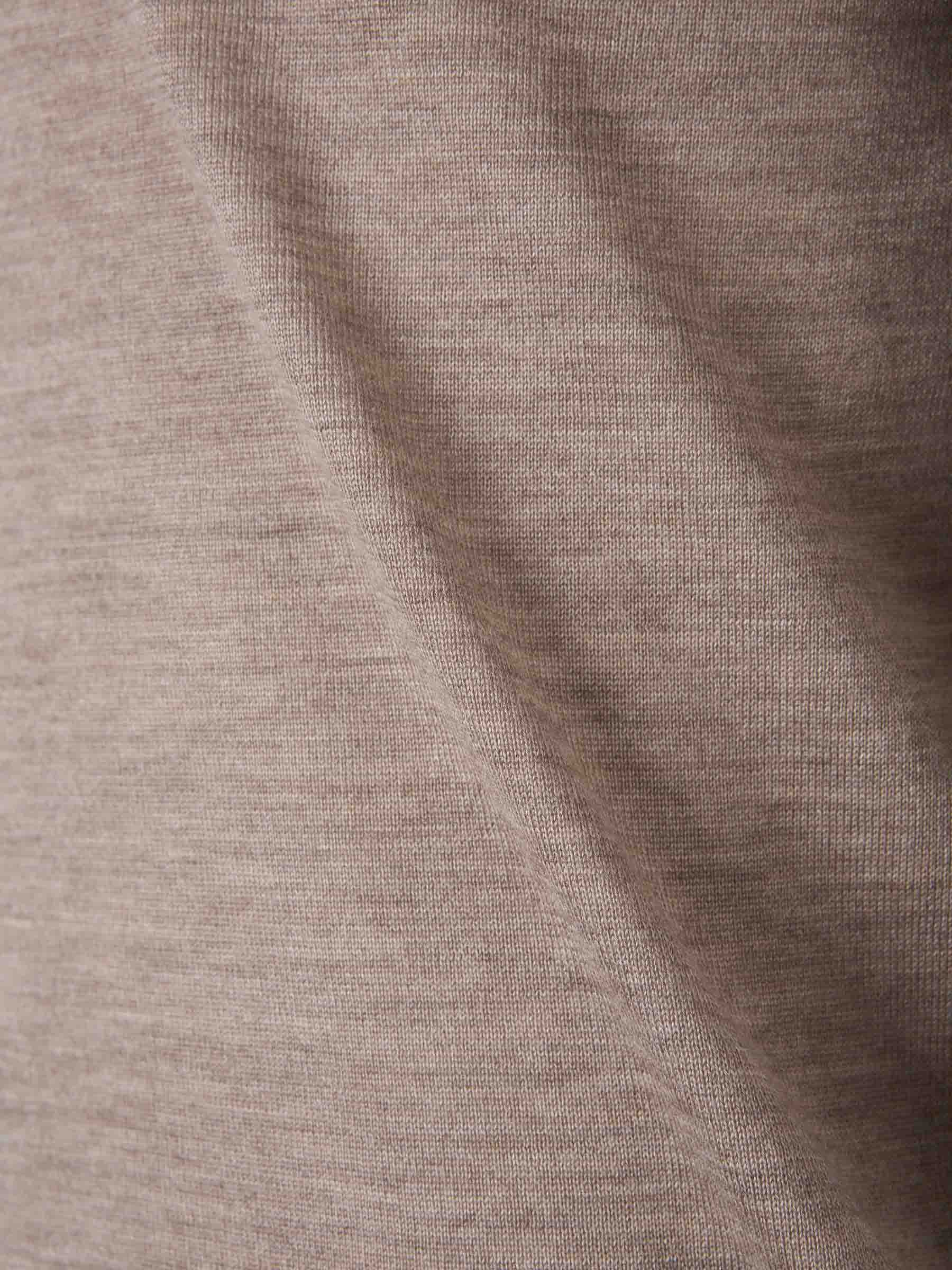 Jersey Pico Cashmere - Image 4