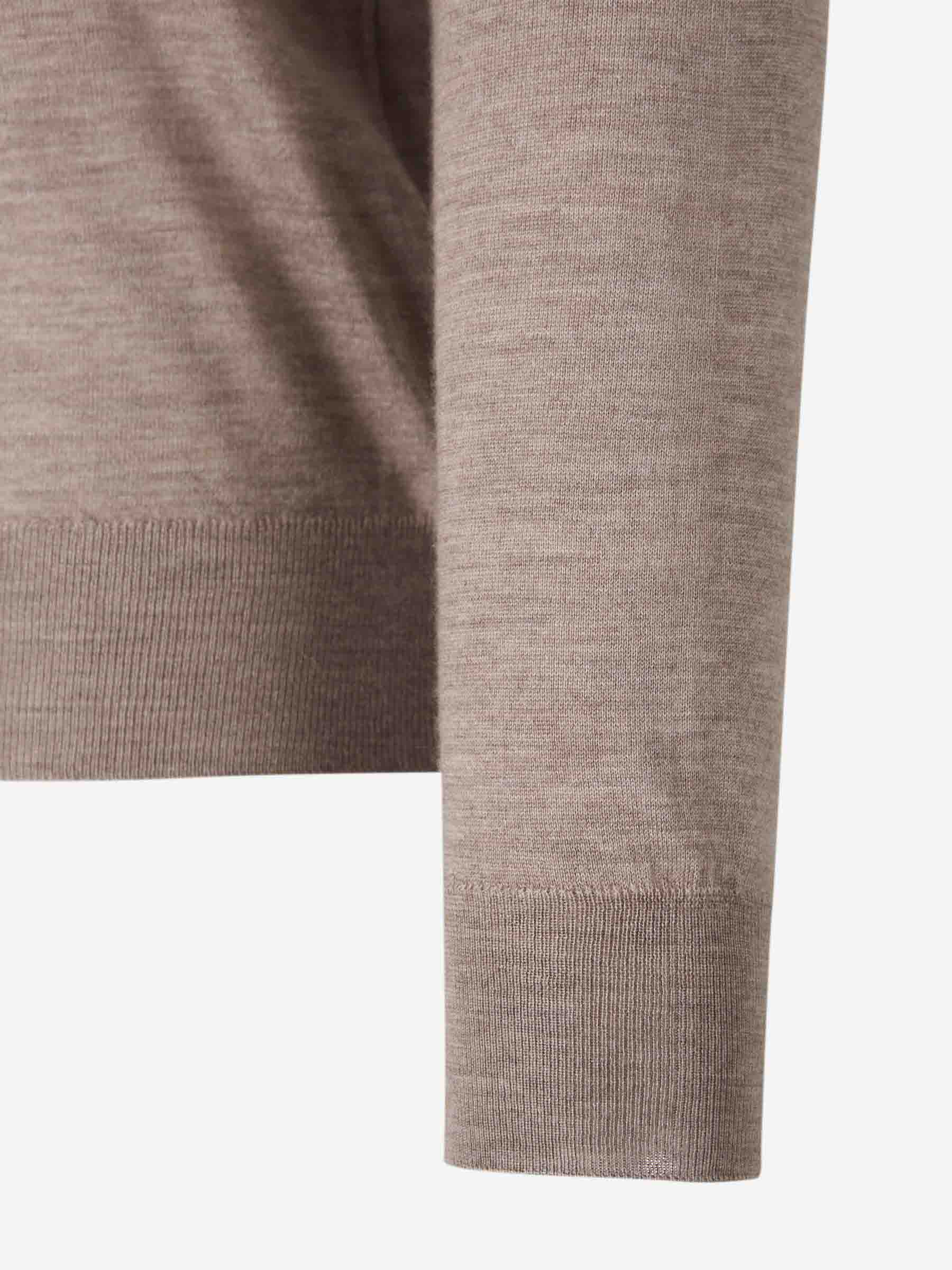 Jersey Pico Cashmere - Image 5