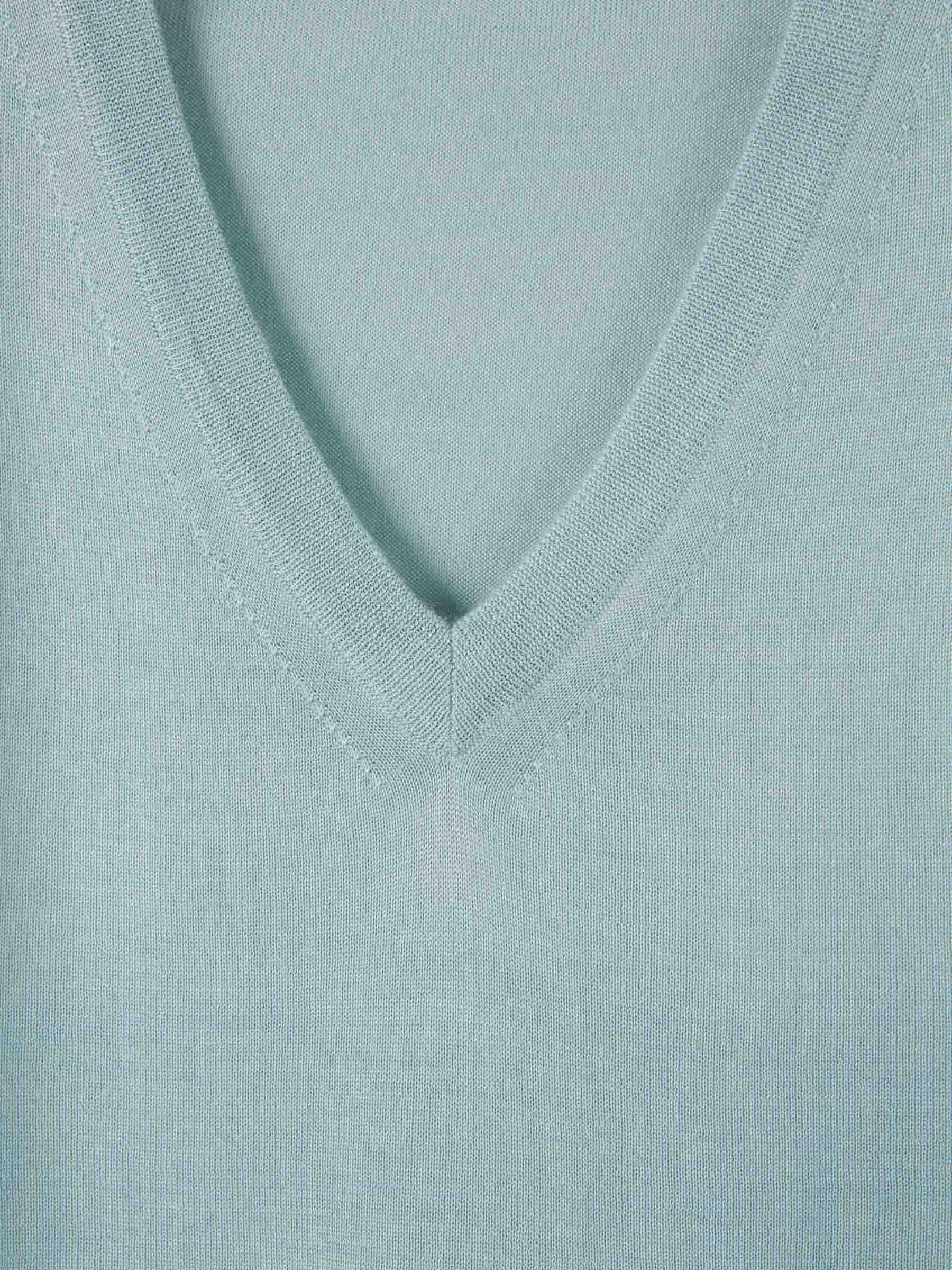 Jersey Pico Cashmere - Image 3
