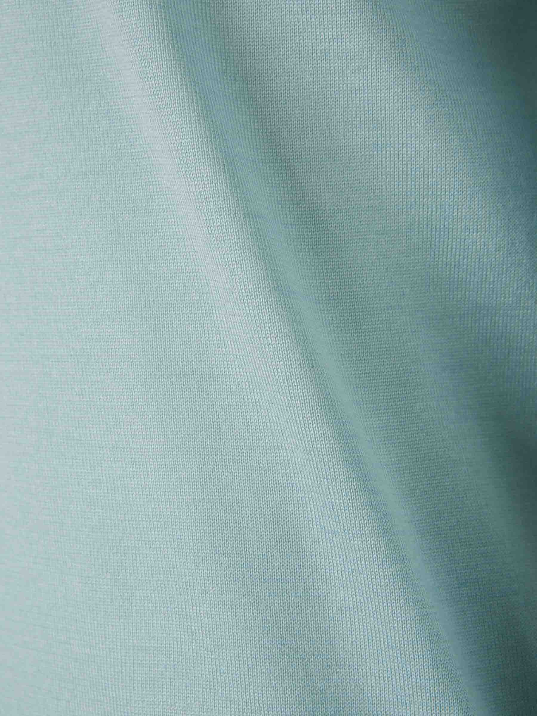 Jersey Pico Cashmere - Image 4