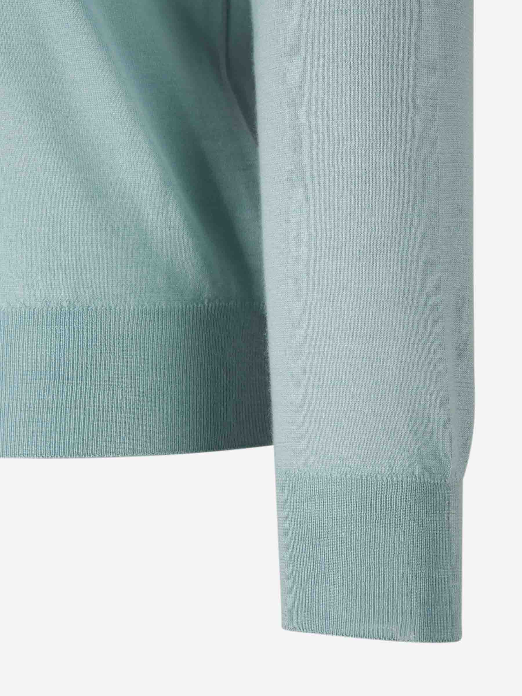 Jersey Pico Cashmere - Image 5
