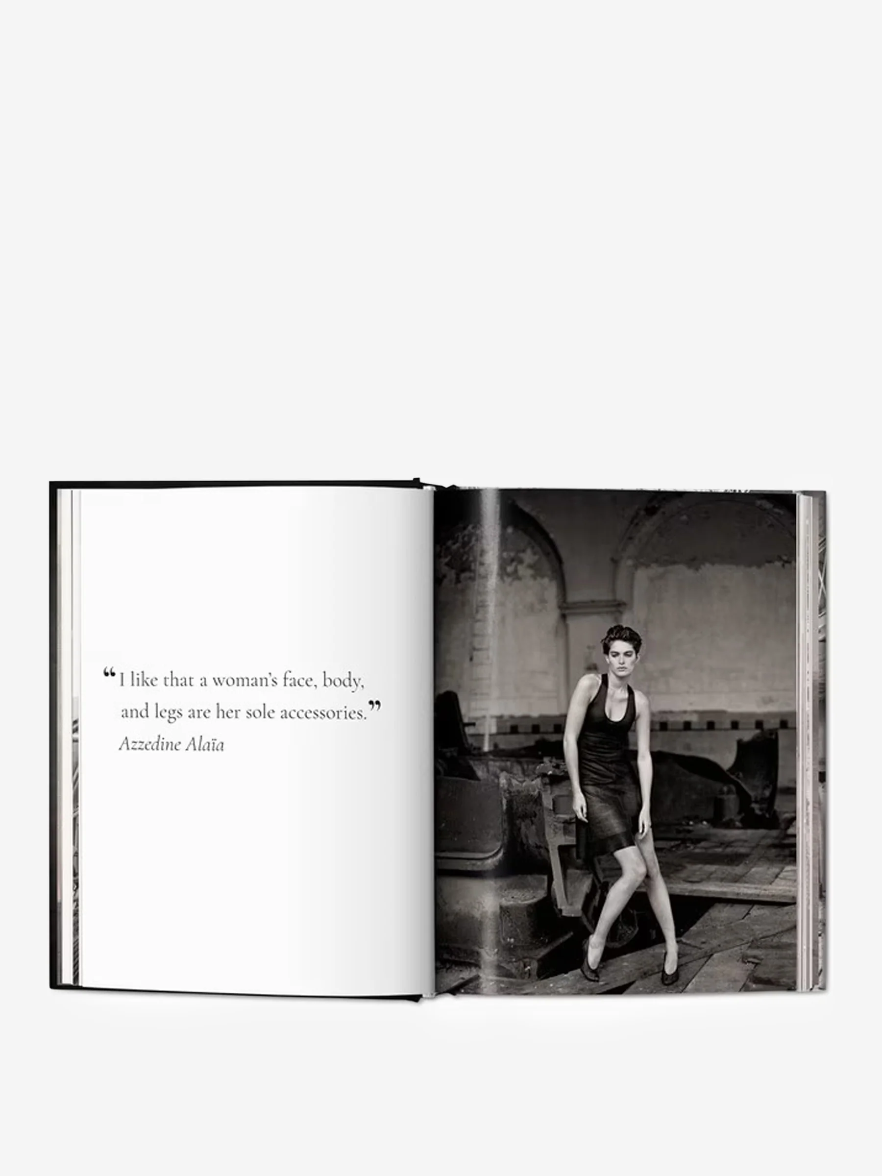 Libro Dior: New York/ Archives - Image 4