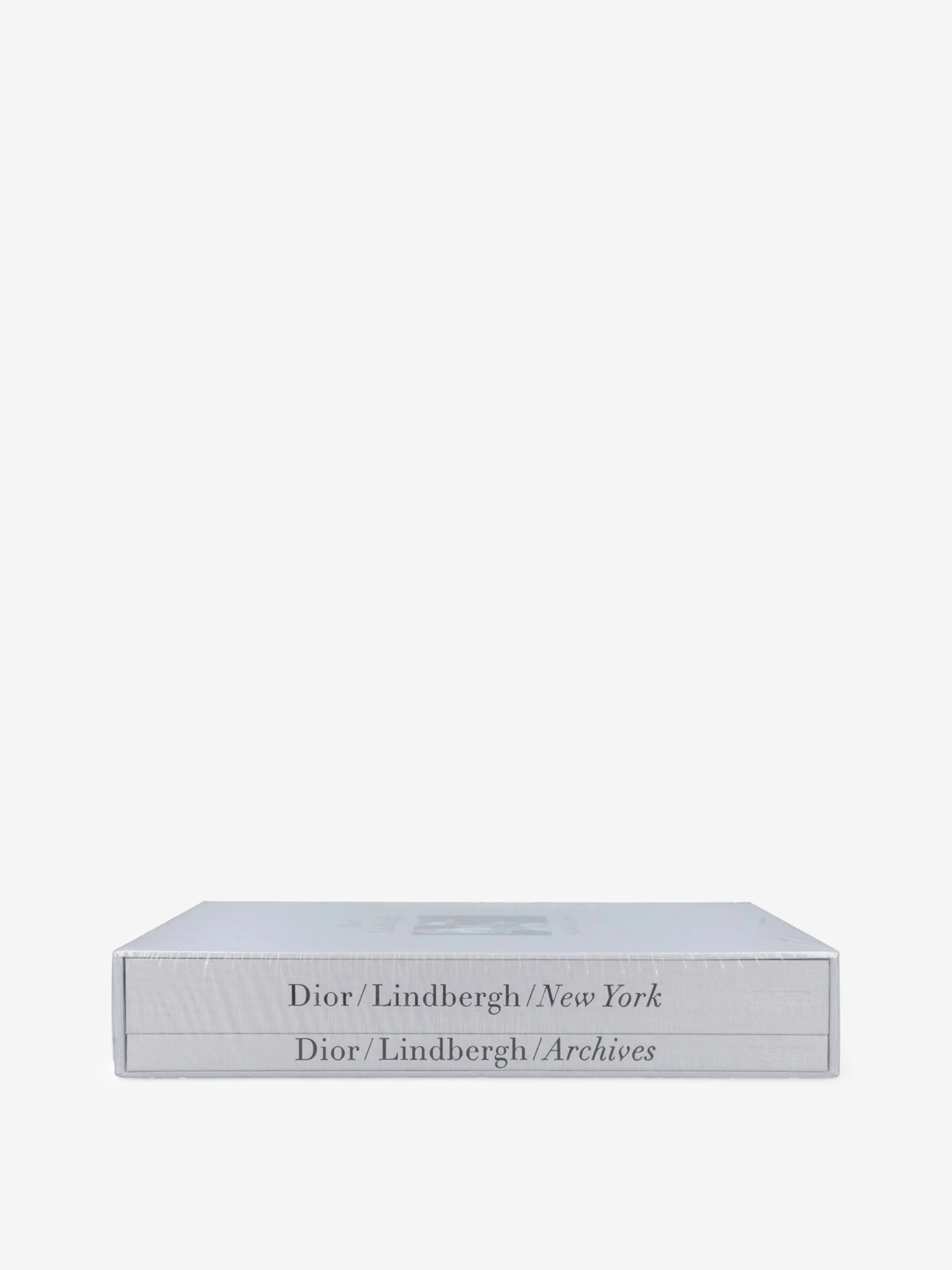 Libro Dior: New York/ Archives - Image 5