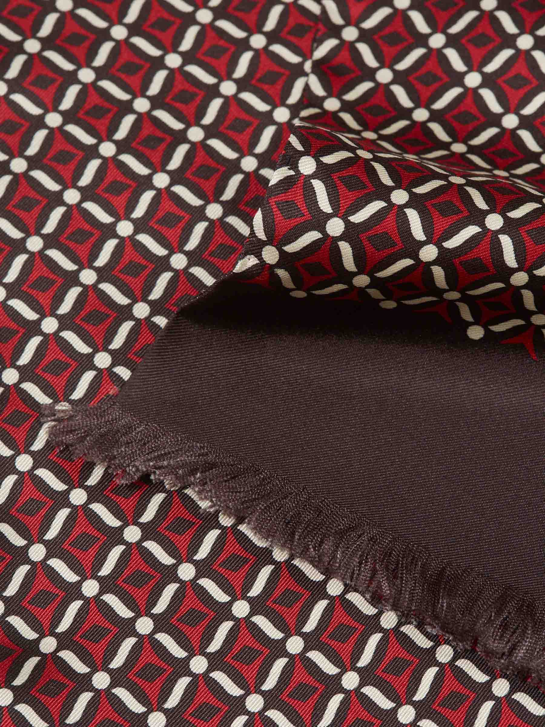 Pañuelo Estampado - Image 2