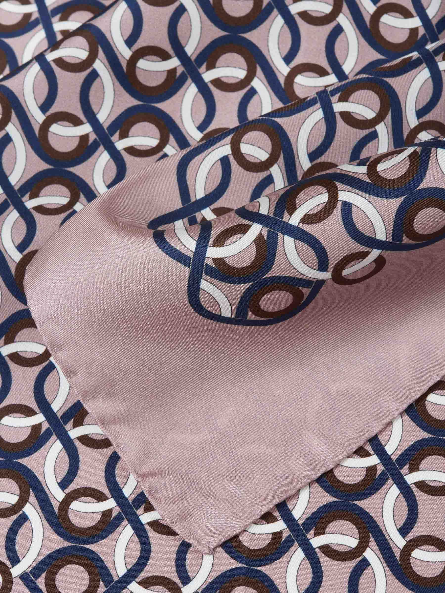 Pañuelo Estampado - Image 2