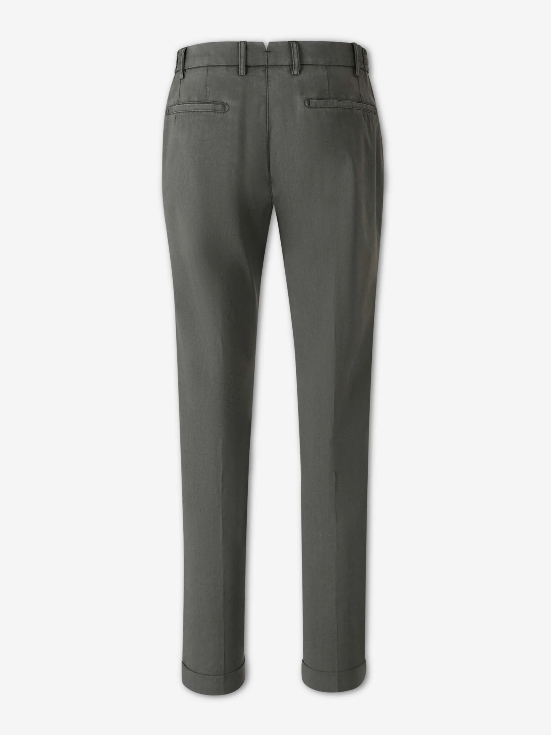 Pantalones Cargo - Image 2