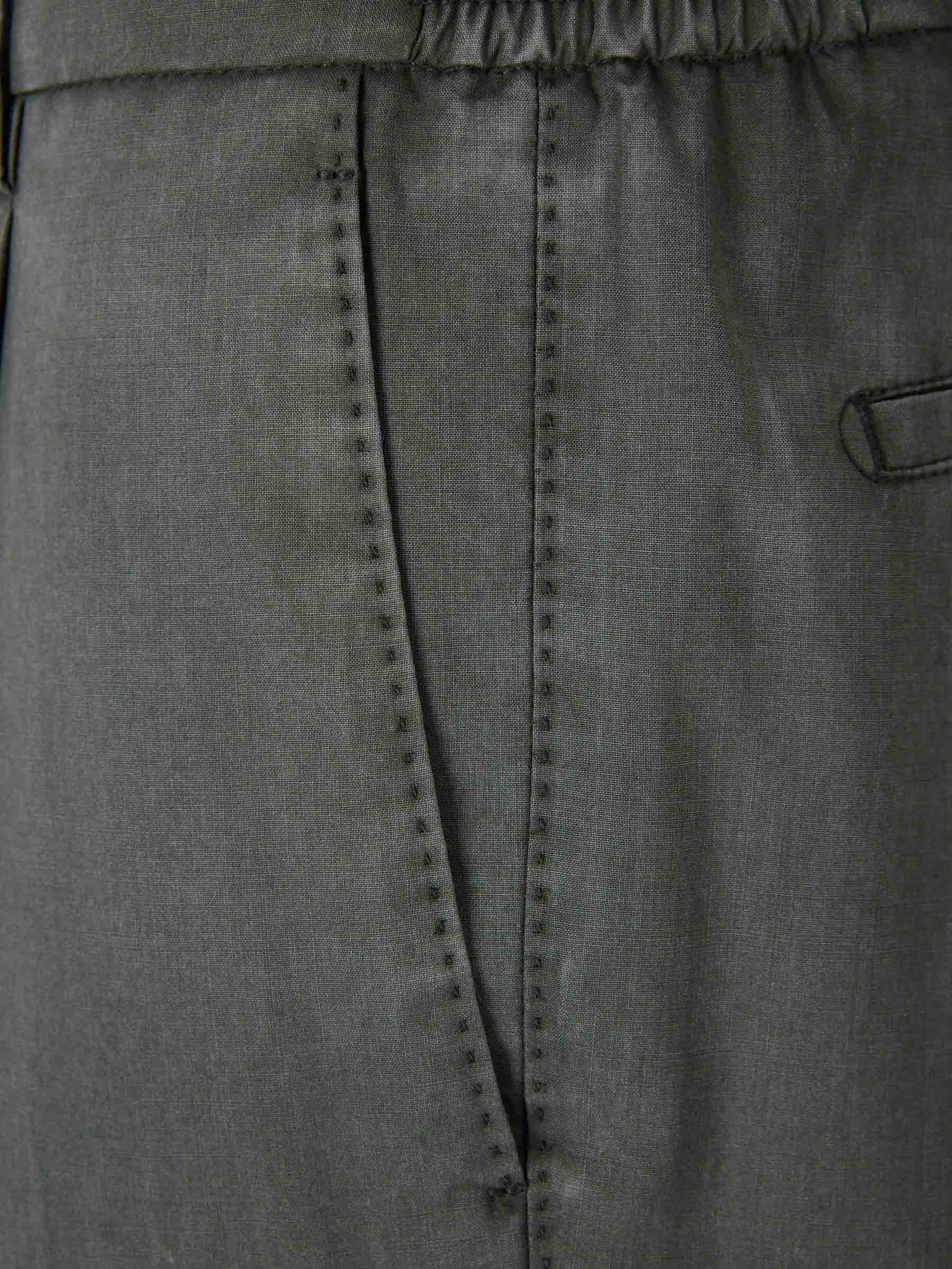 Pantalones Cargo - Image 3