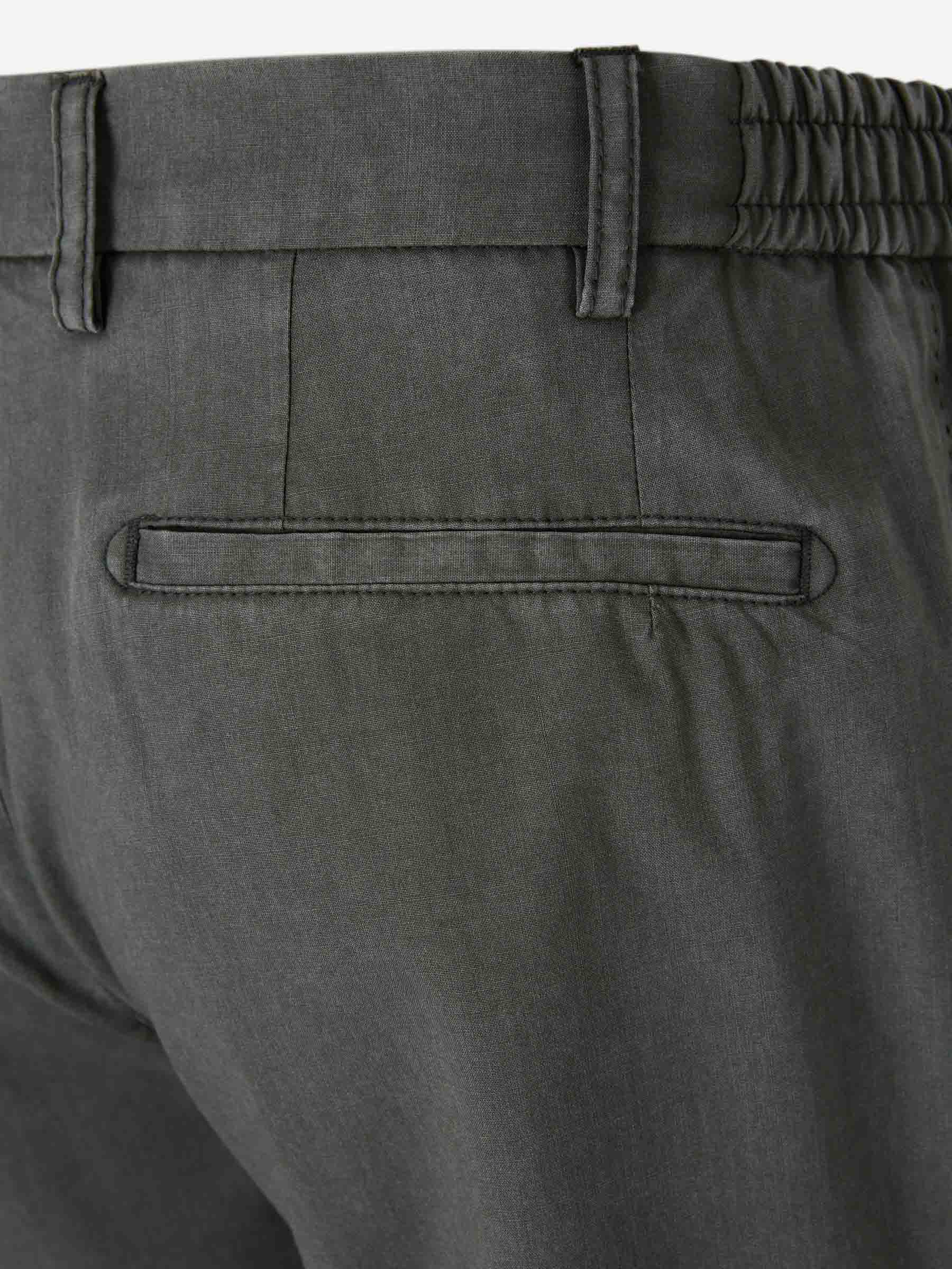 Pantalones Cargo - Image 4