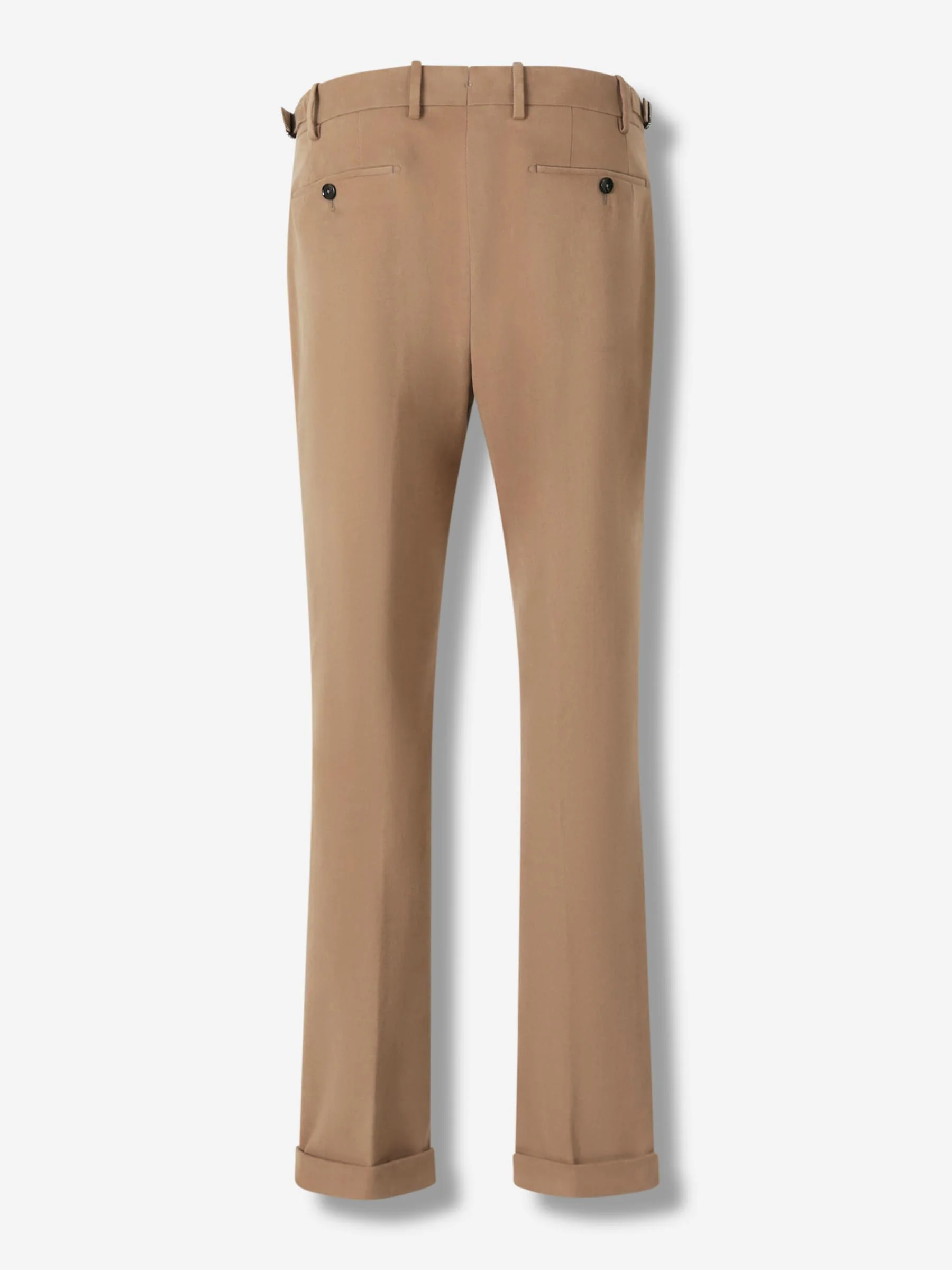 Pantalones Casual - Image 2