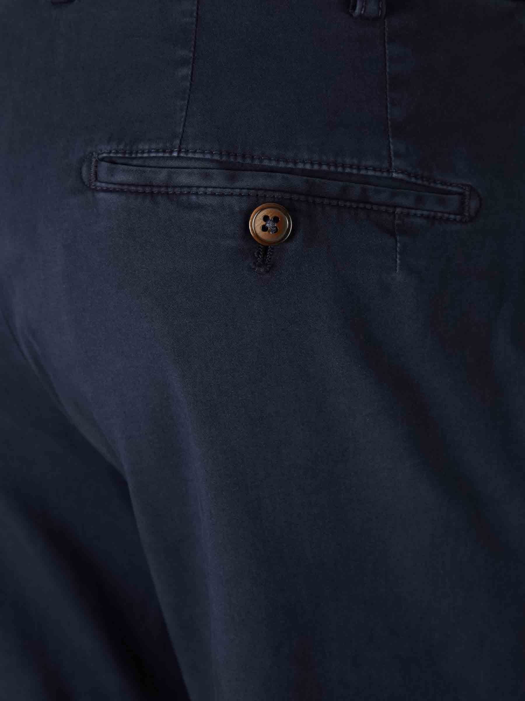 Pantalones Chinos Rectos - Image 4