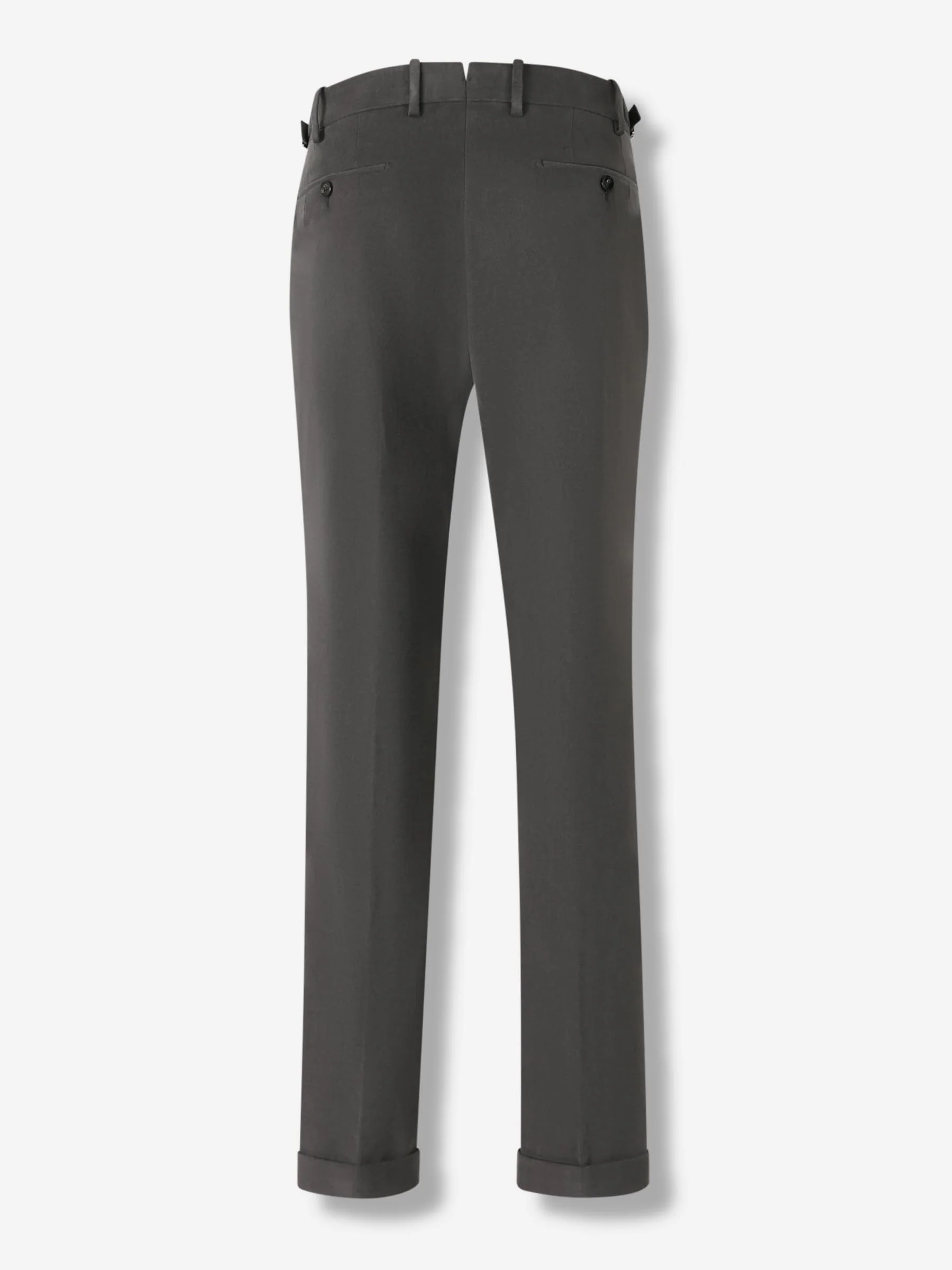 Pantalones de vestir - Image 2