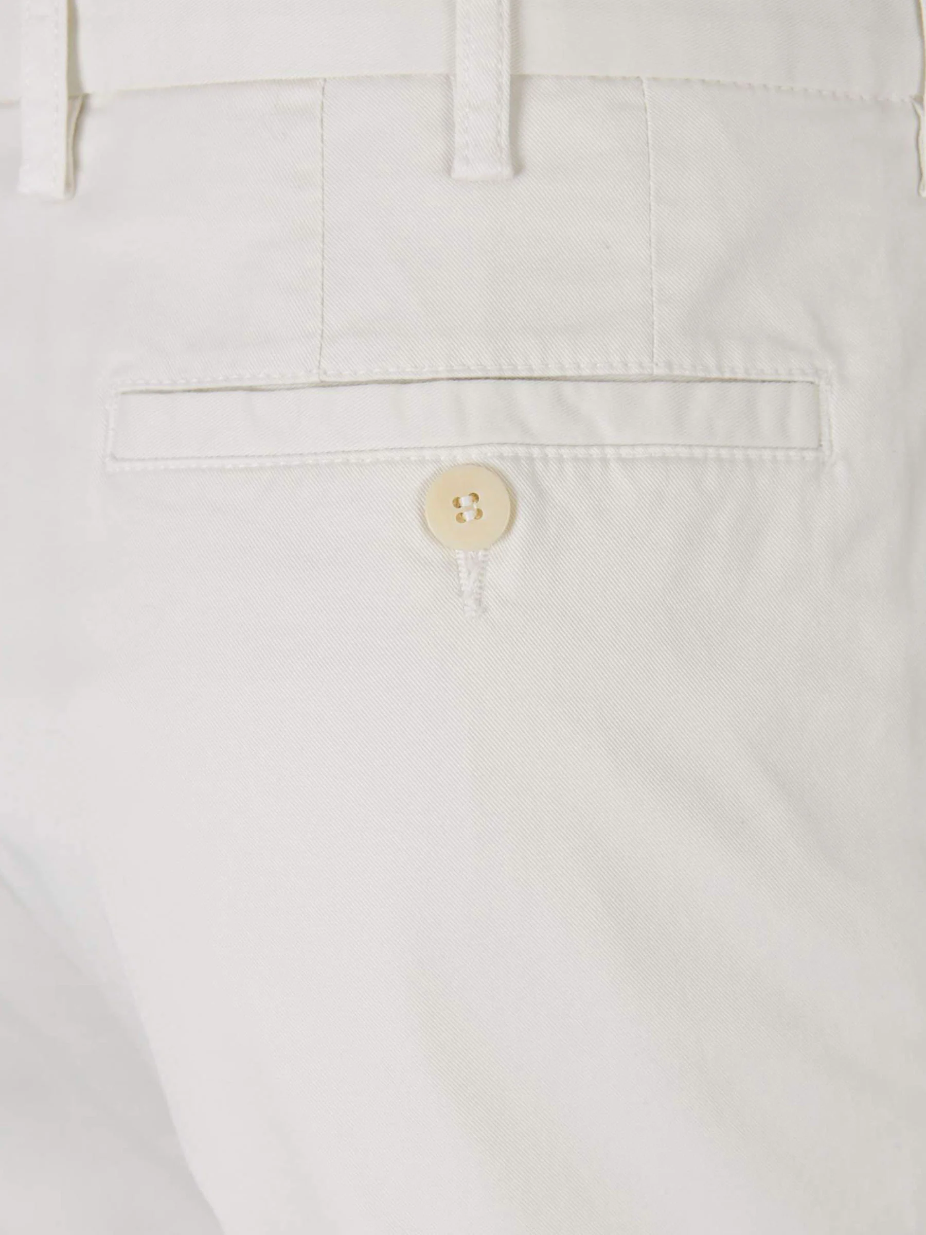 Pantalones Formales Algodón - Image 4
