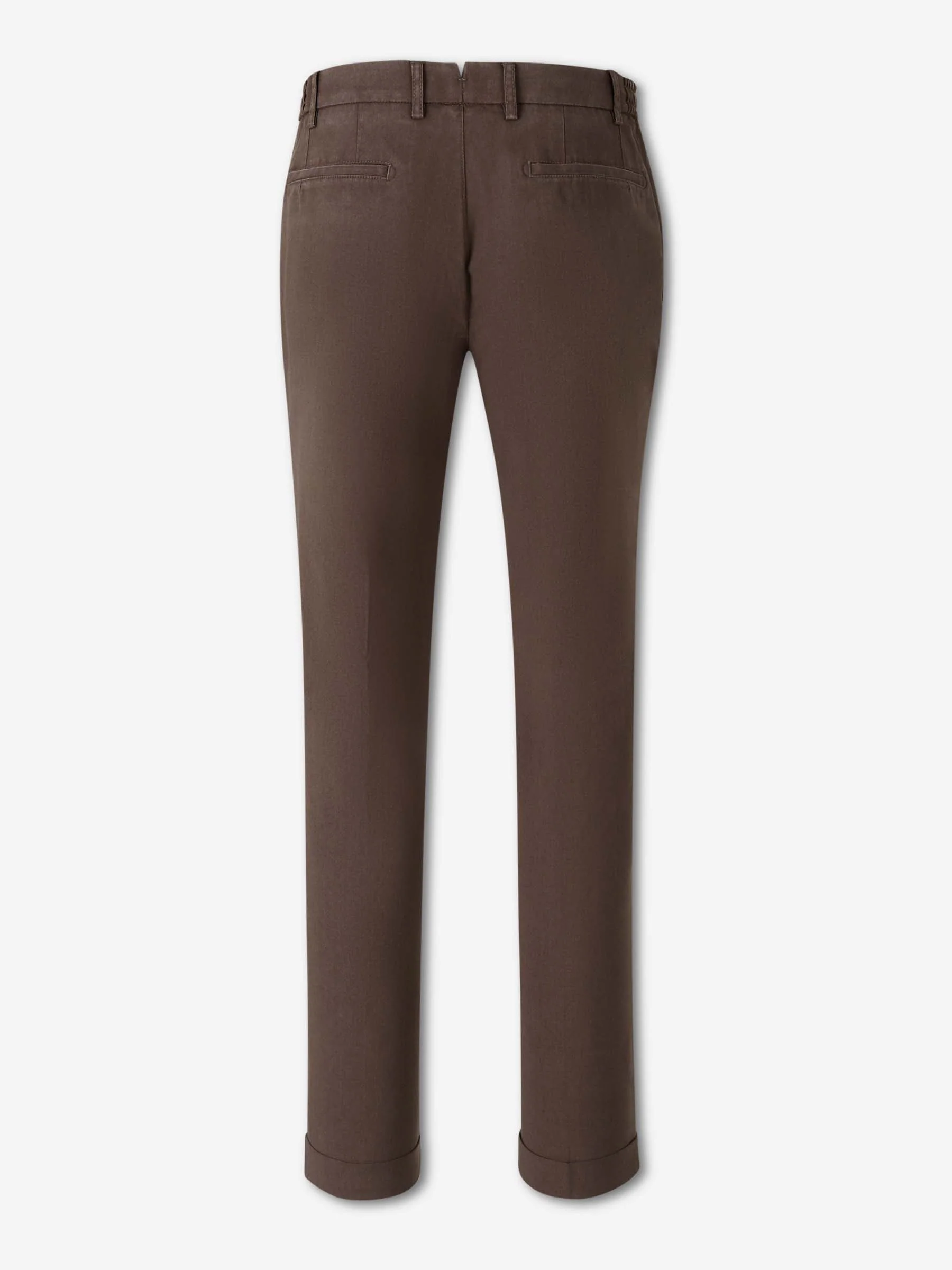 Pantalones Rectos - Image 2