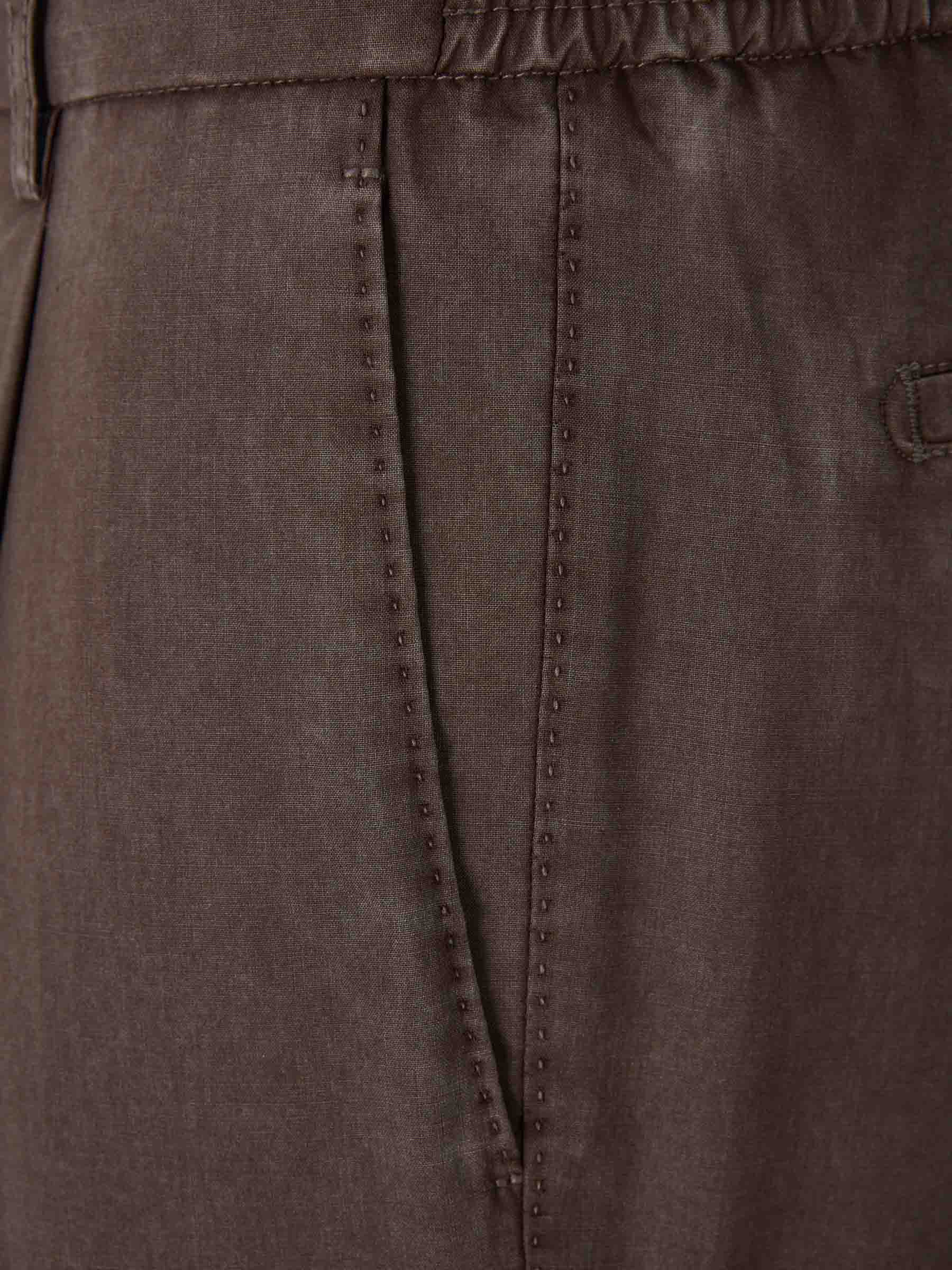 Pantalones Rectos - Image 3