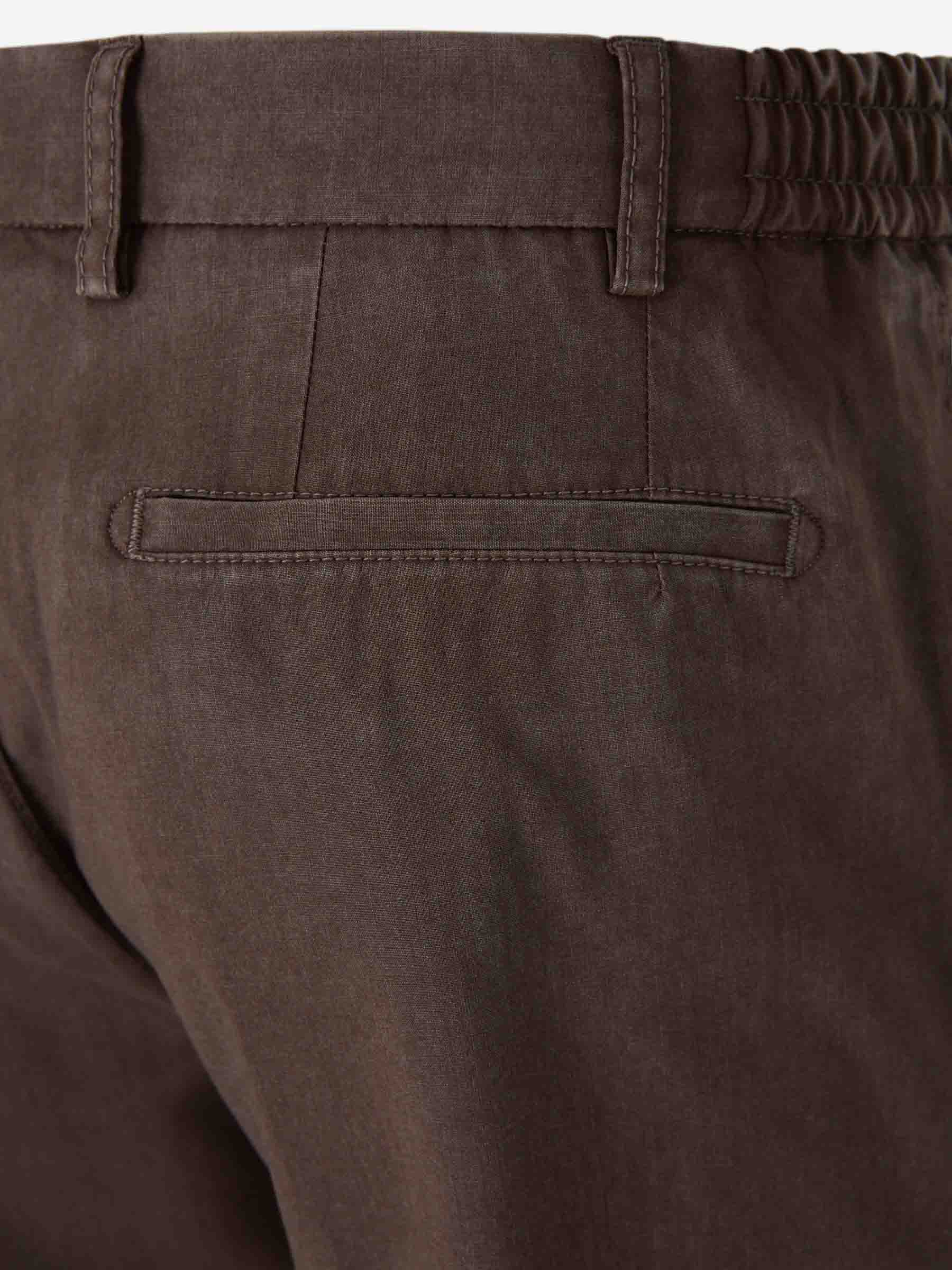 Pantalones Rectos - Image 4