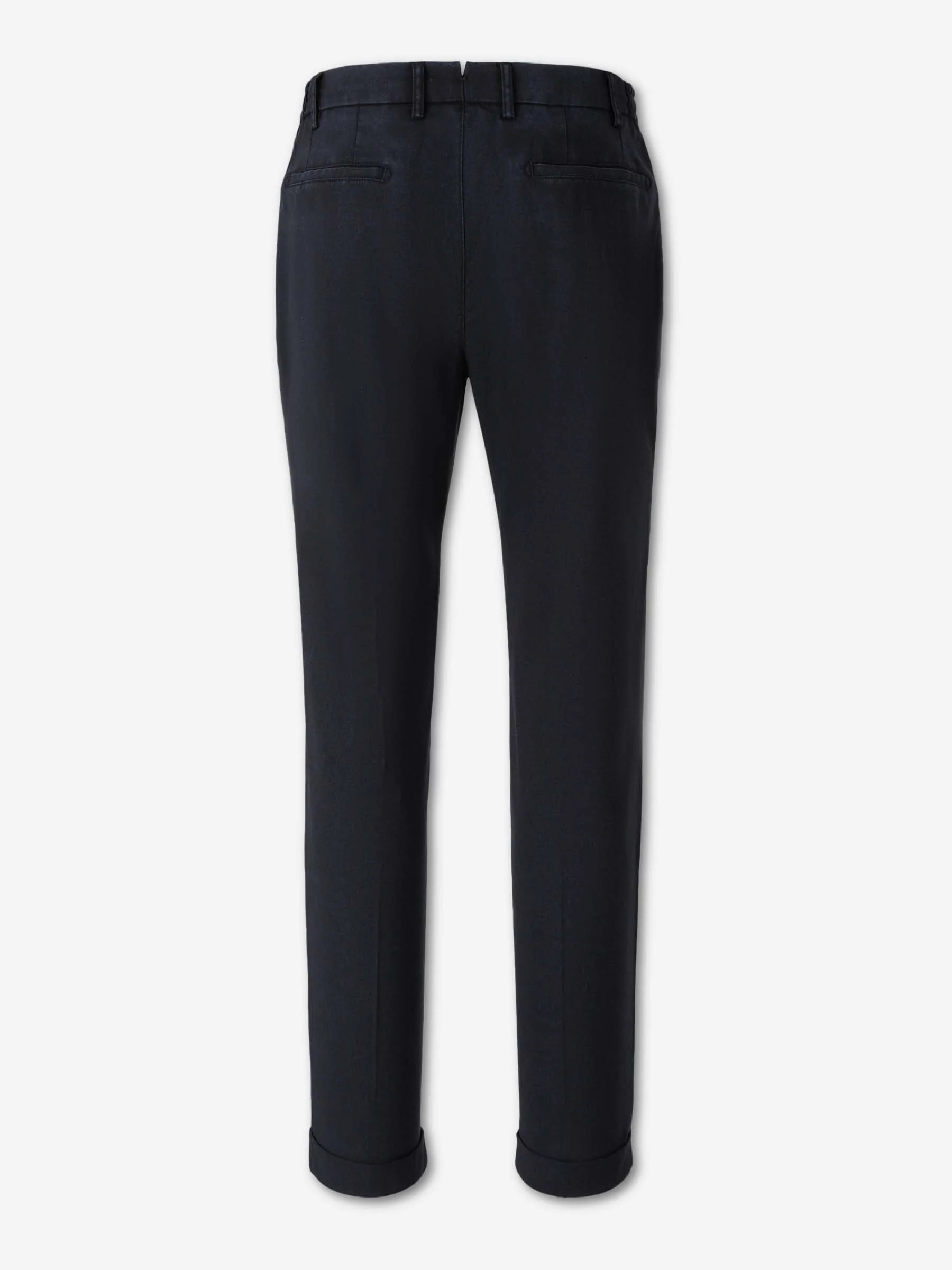 Pantalones Rectos - Image 2