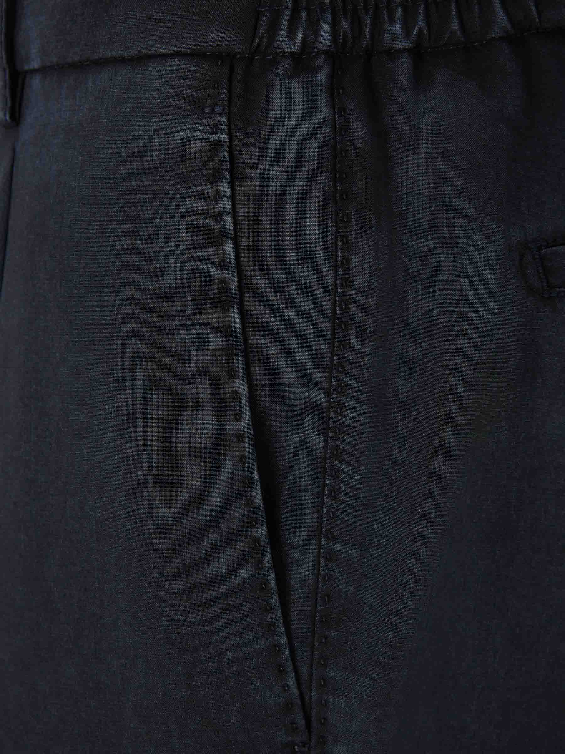 Pantalones Rectos - Image 3