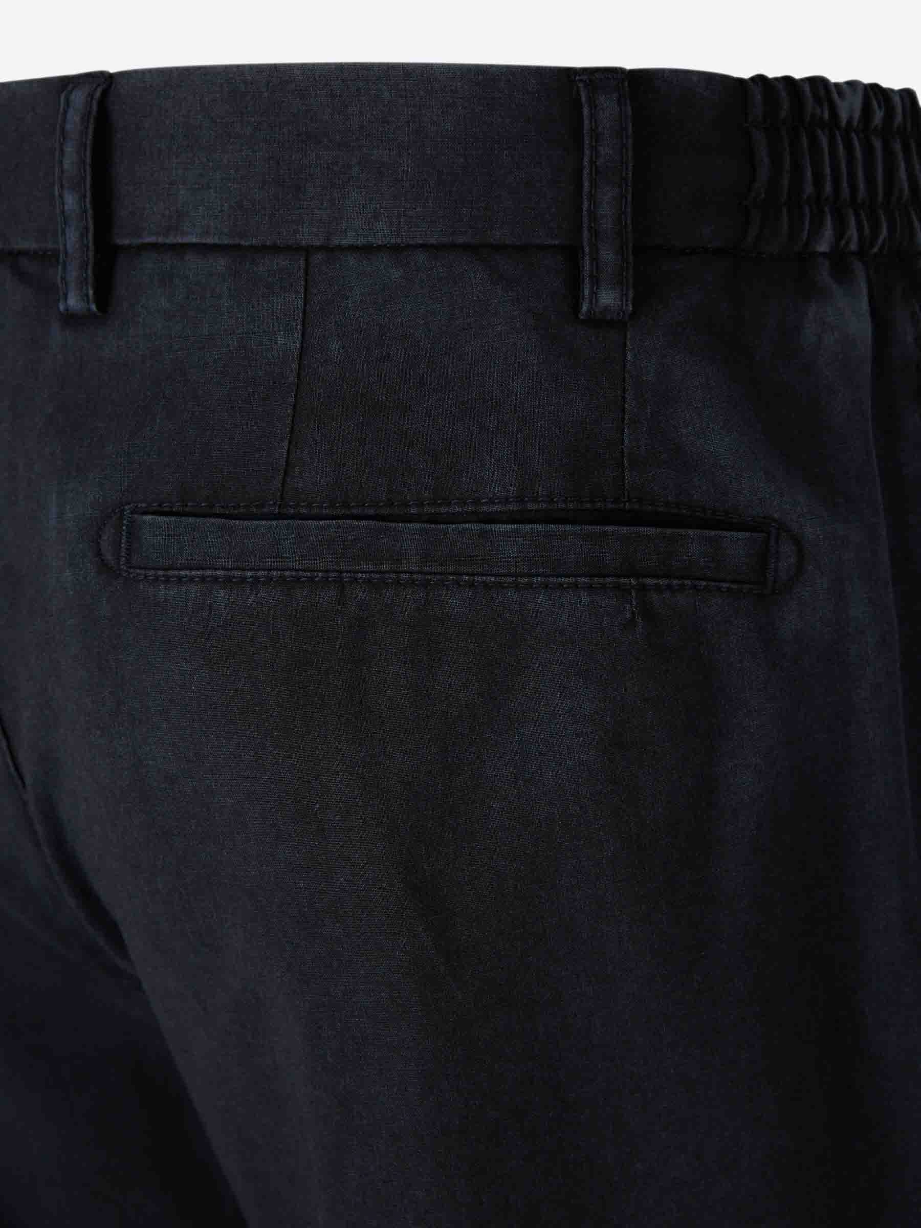 Pantalones Rectos - Image 4