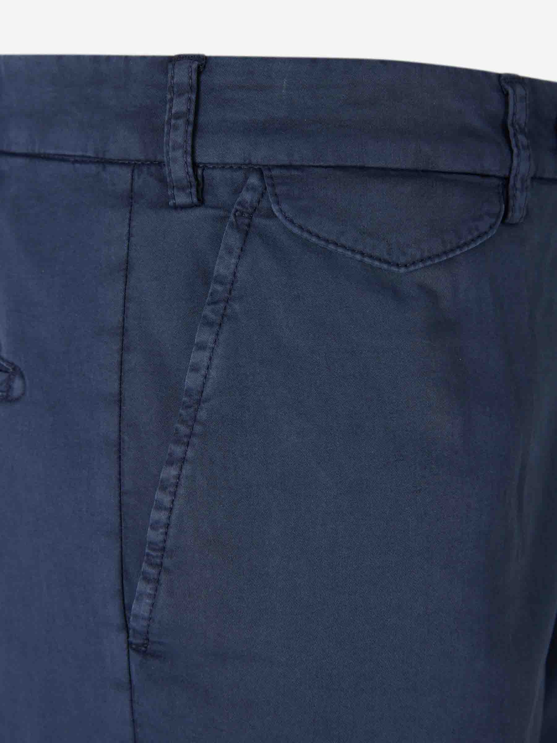 Pantalones Rectos Chinos - Image 3