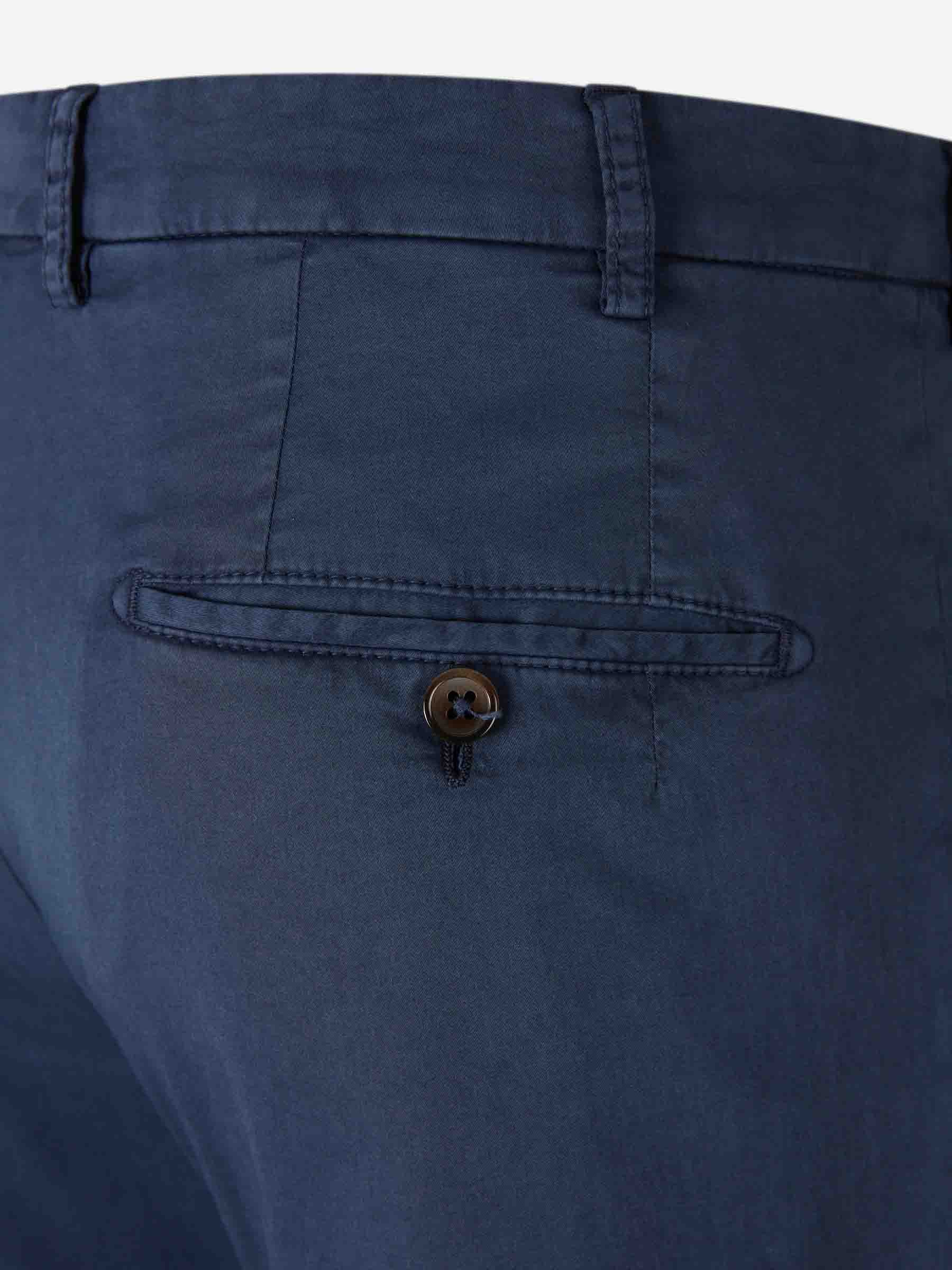 Pantalones Rectos Chinos - Image 4