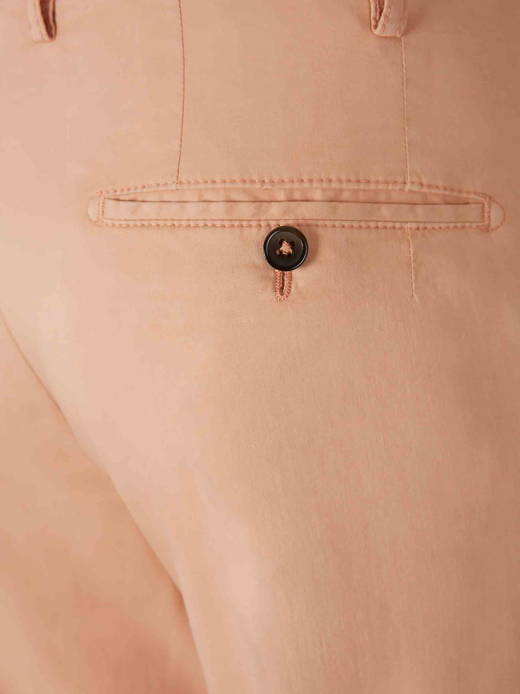 Pantalones Rectos Chinos - Image 4