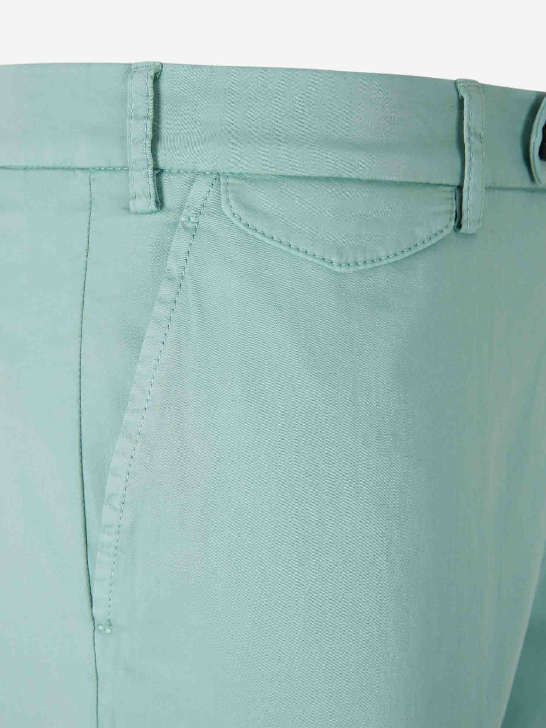 Pantalones Rectos Chinos - Image 3