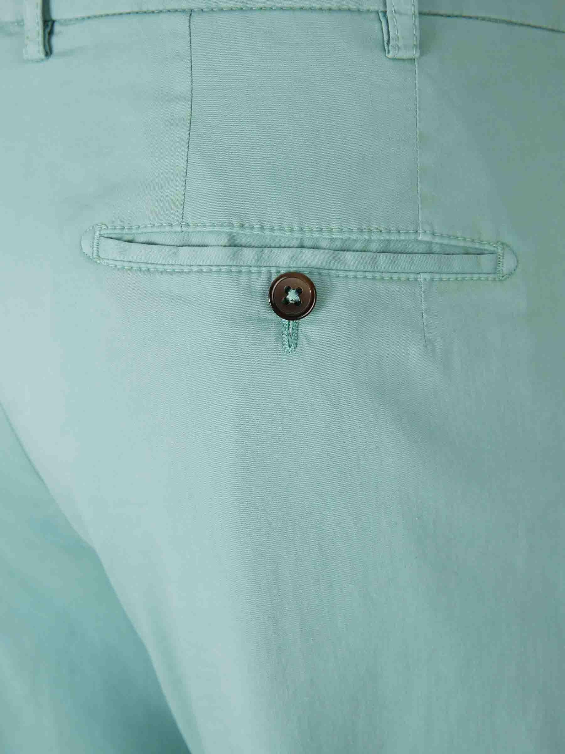 Pantalones Rectos Chinos - Image 4