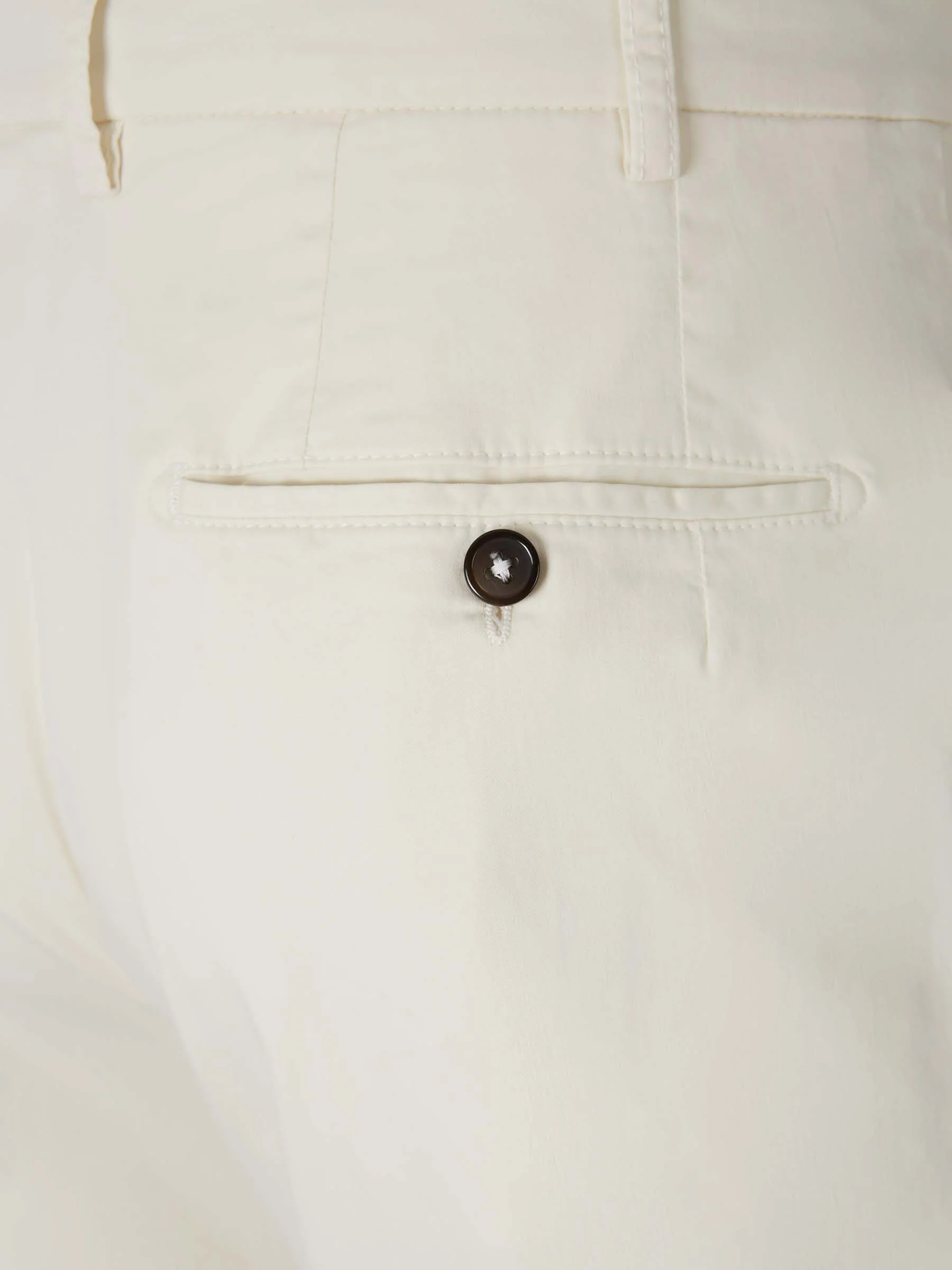 Pantalones Rectos Chinos - Image 4