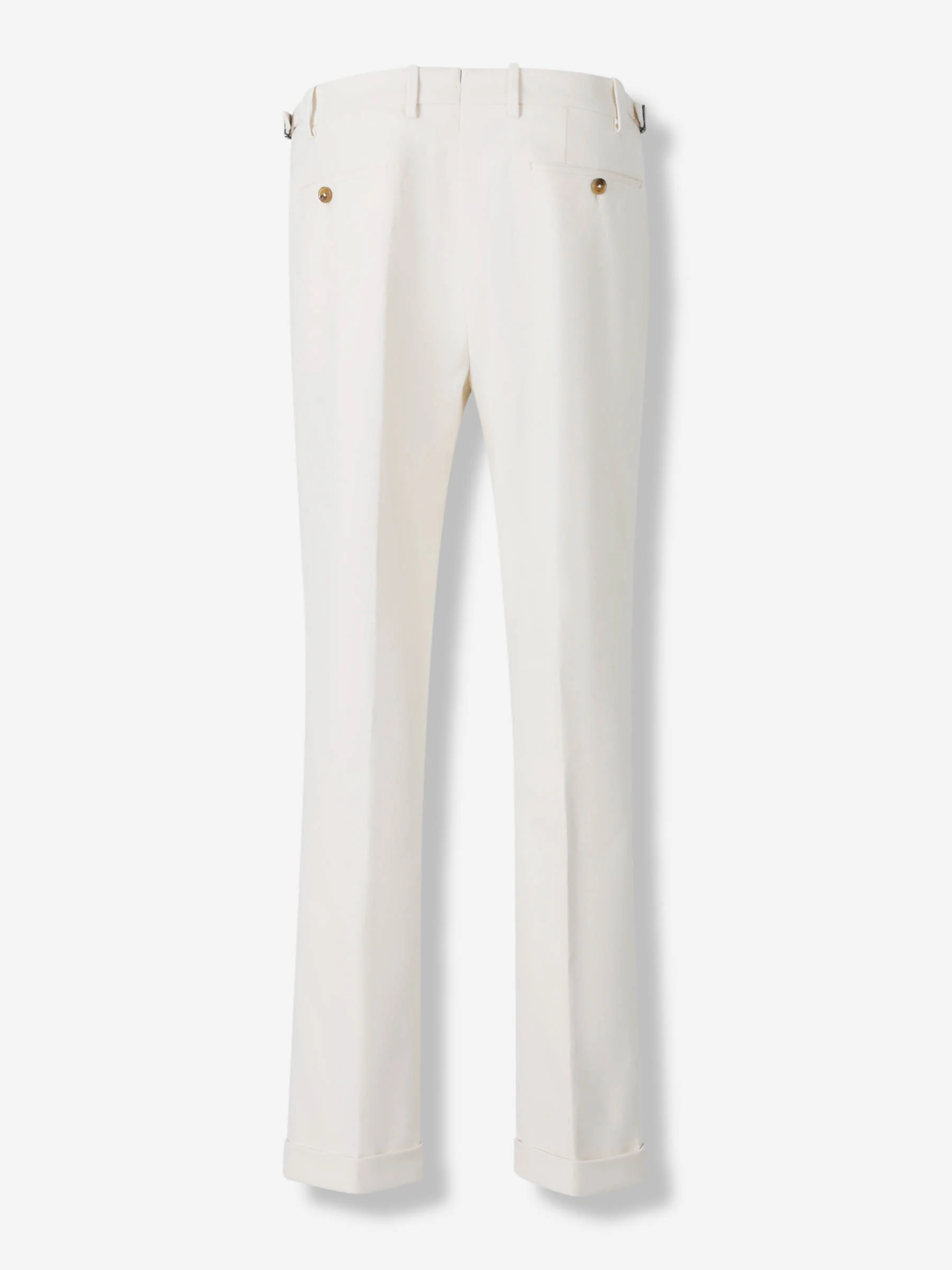 Pantalones Regular Fit - Image 2