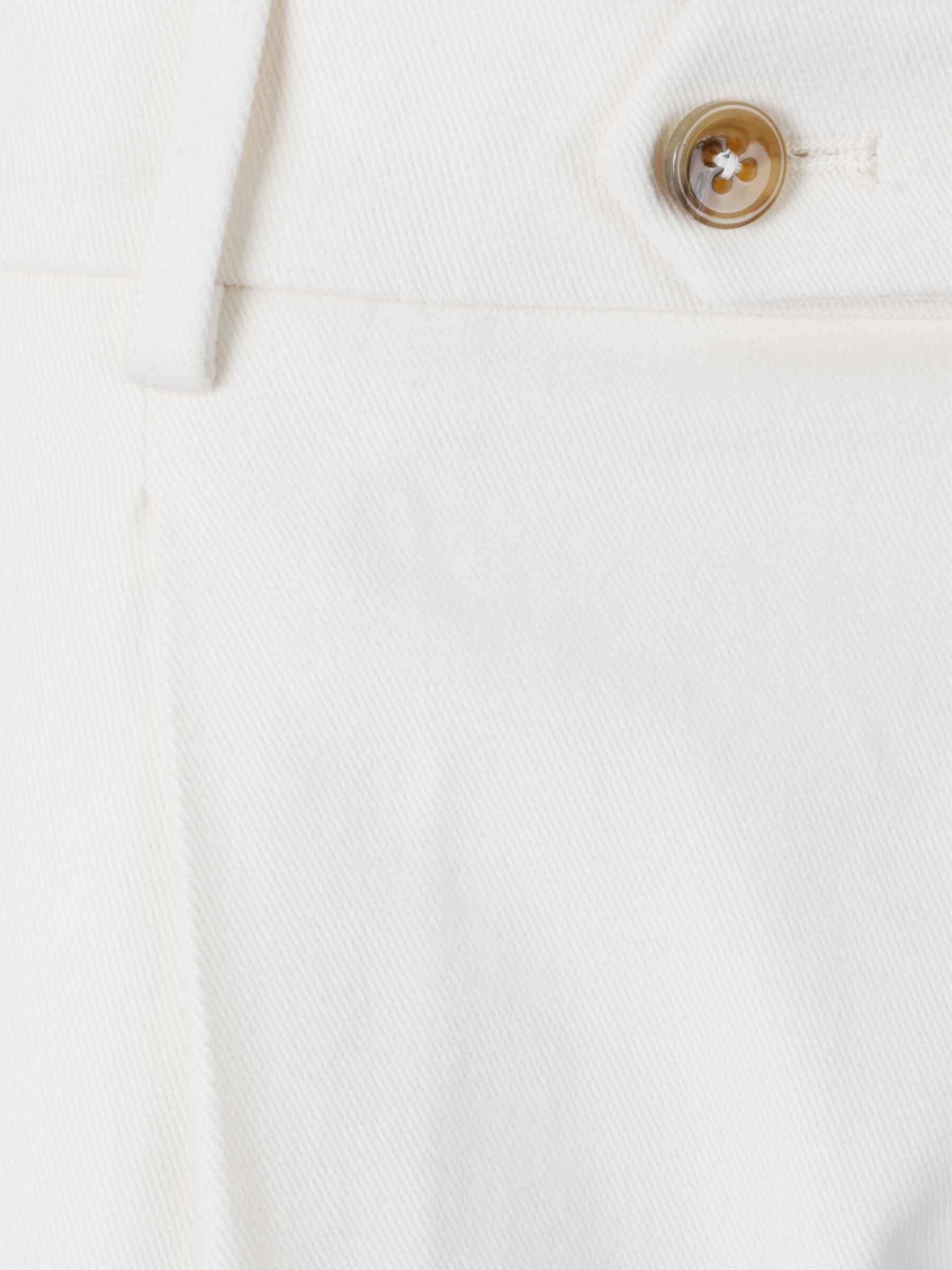Pantalones Regular Fit - Image 4