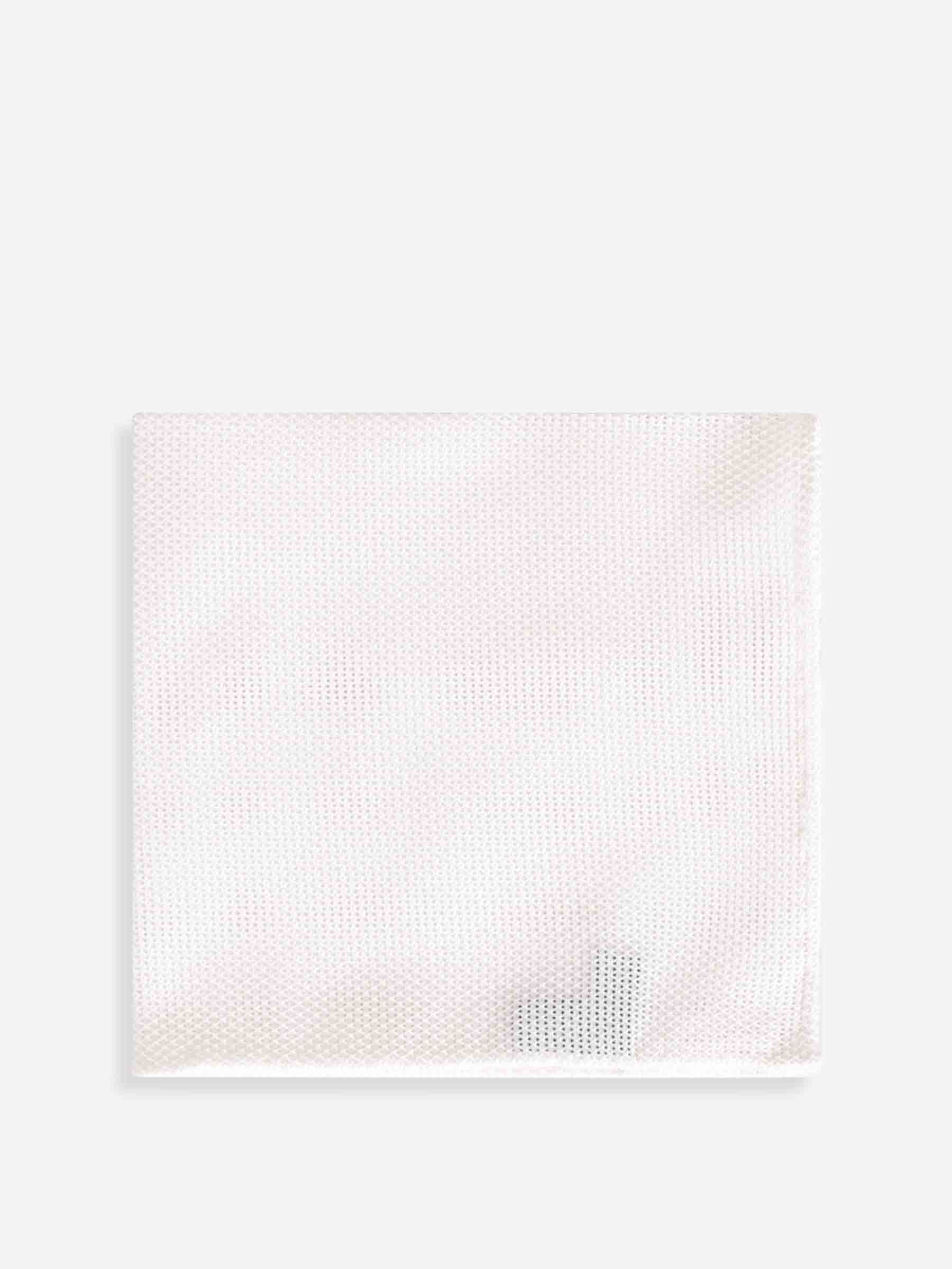 Pañuelo Liso Seda