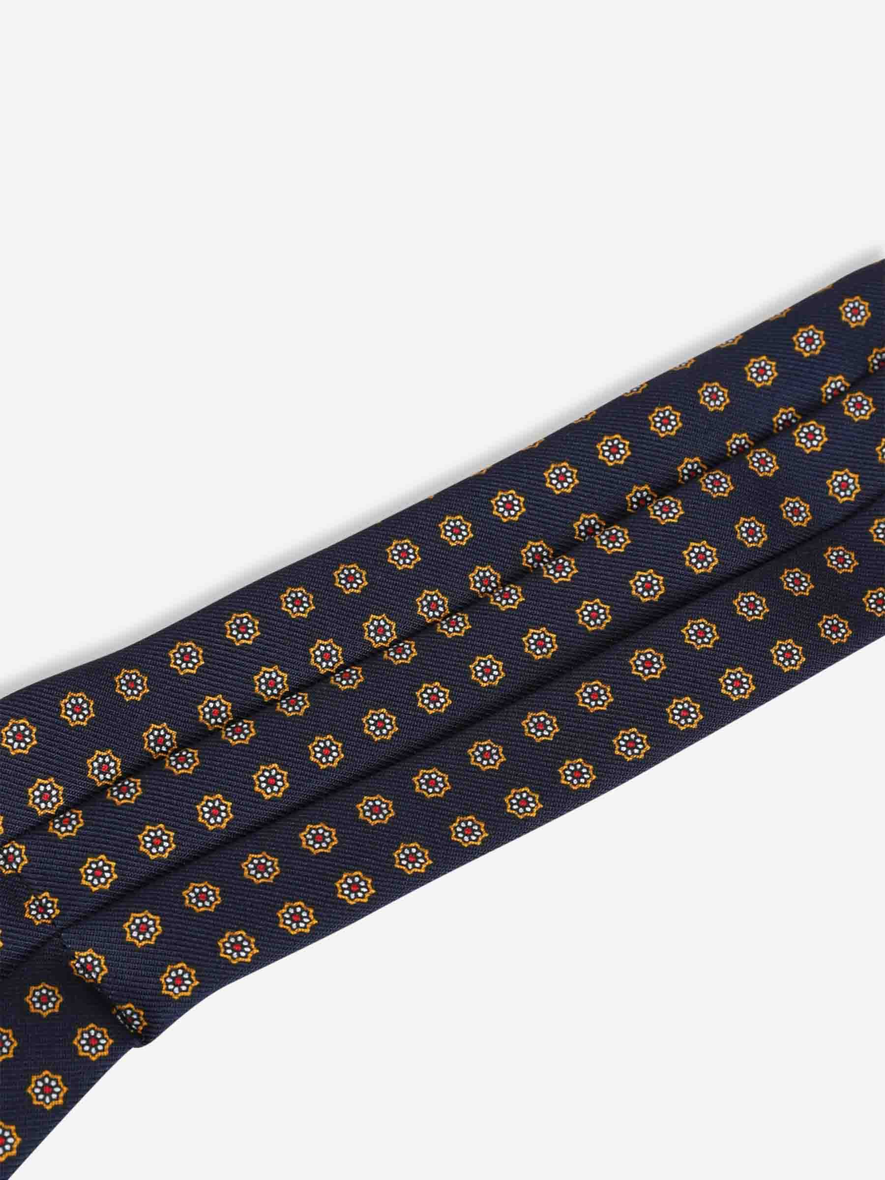 Pañuelo Ascot Seda - Image 2