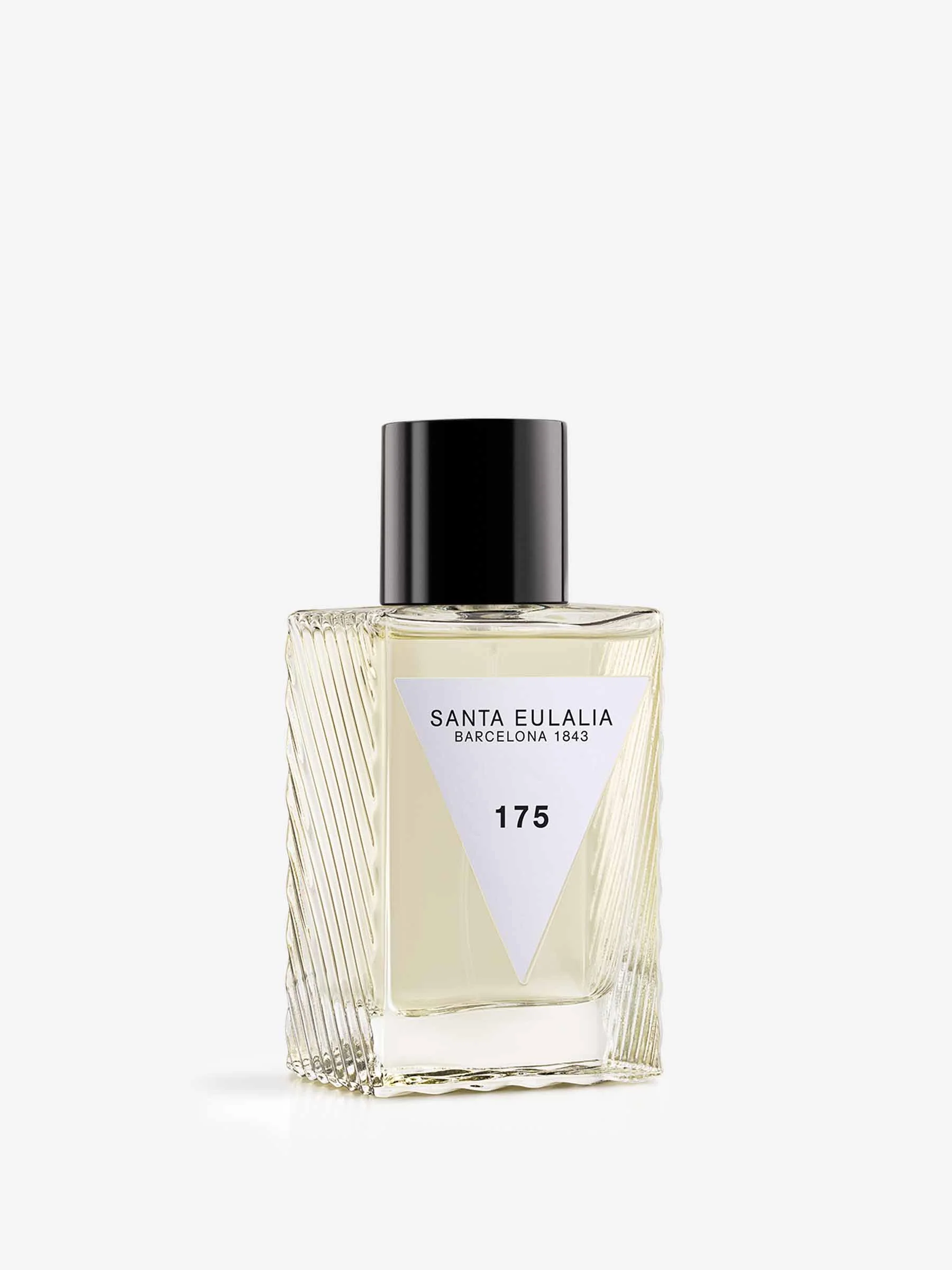 Perfume 175 - Image 3