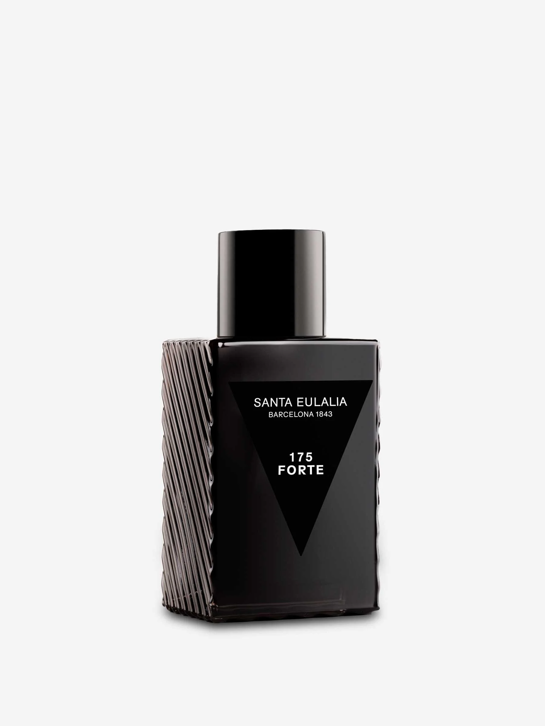 Perfume 175 Forte - Image 3