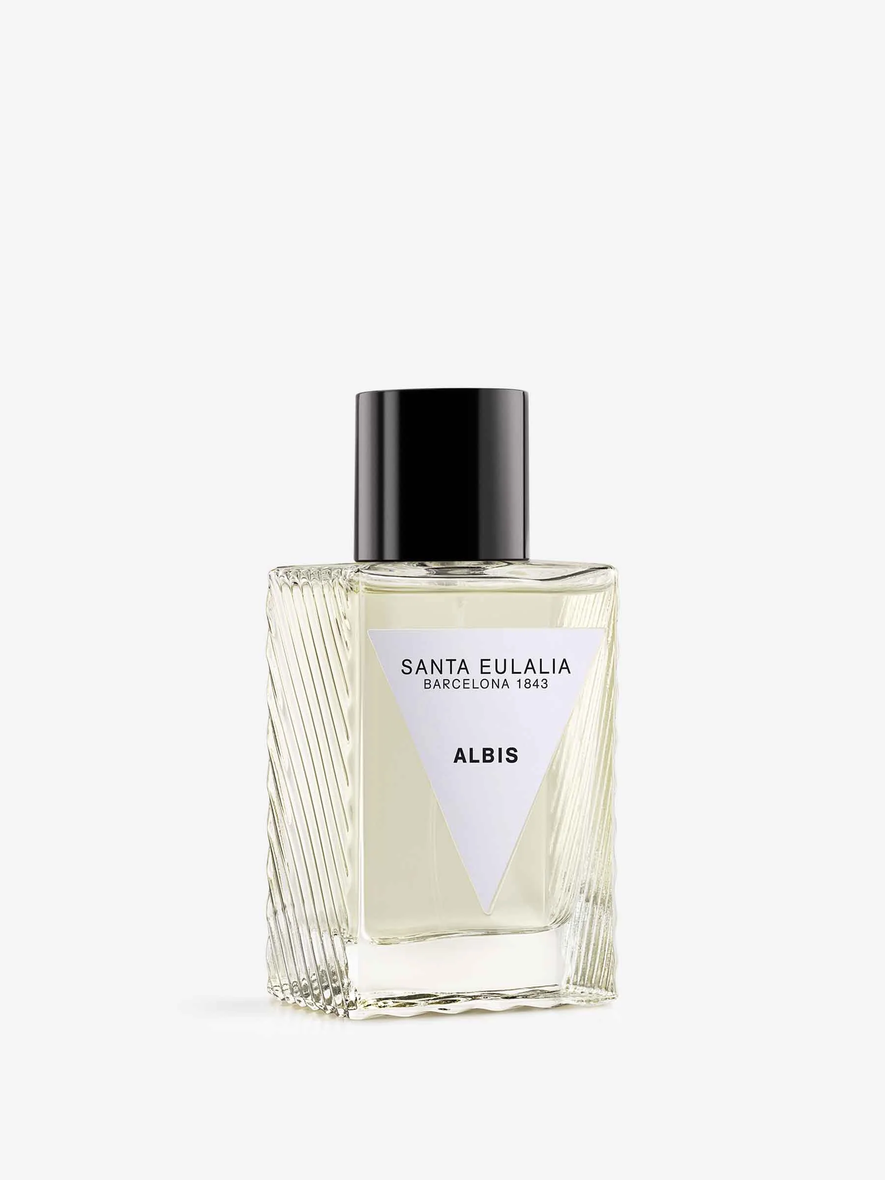 Perfume Albis - Image 3