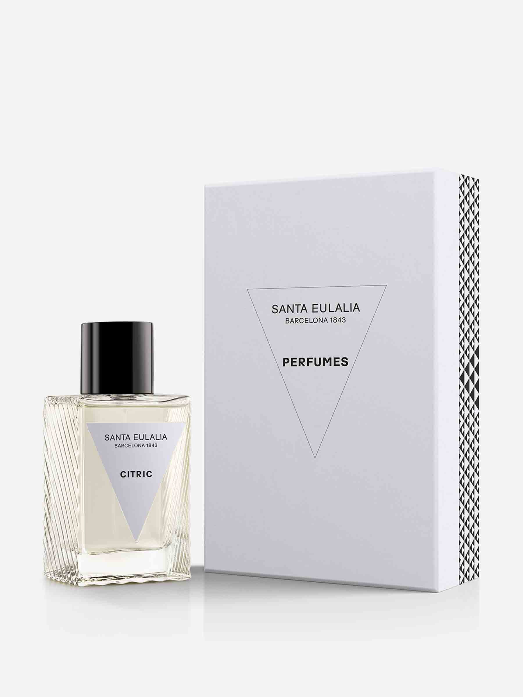 Perfume Citric - Image 2