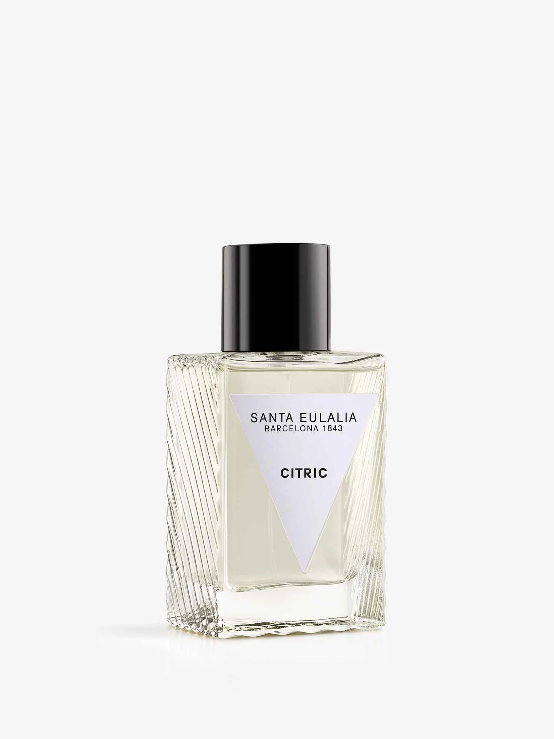 Perfume Citric - Image 3