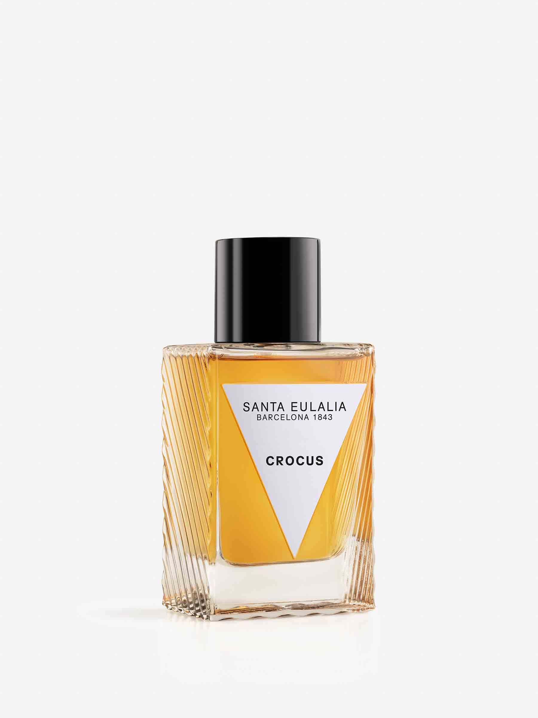 Perfume Crocus - Image 3
