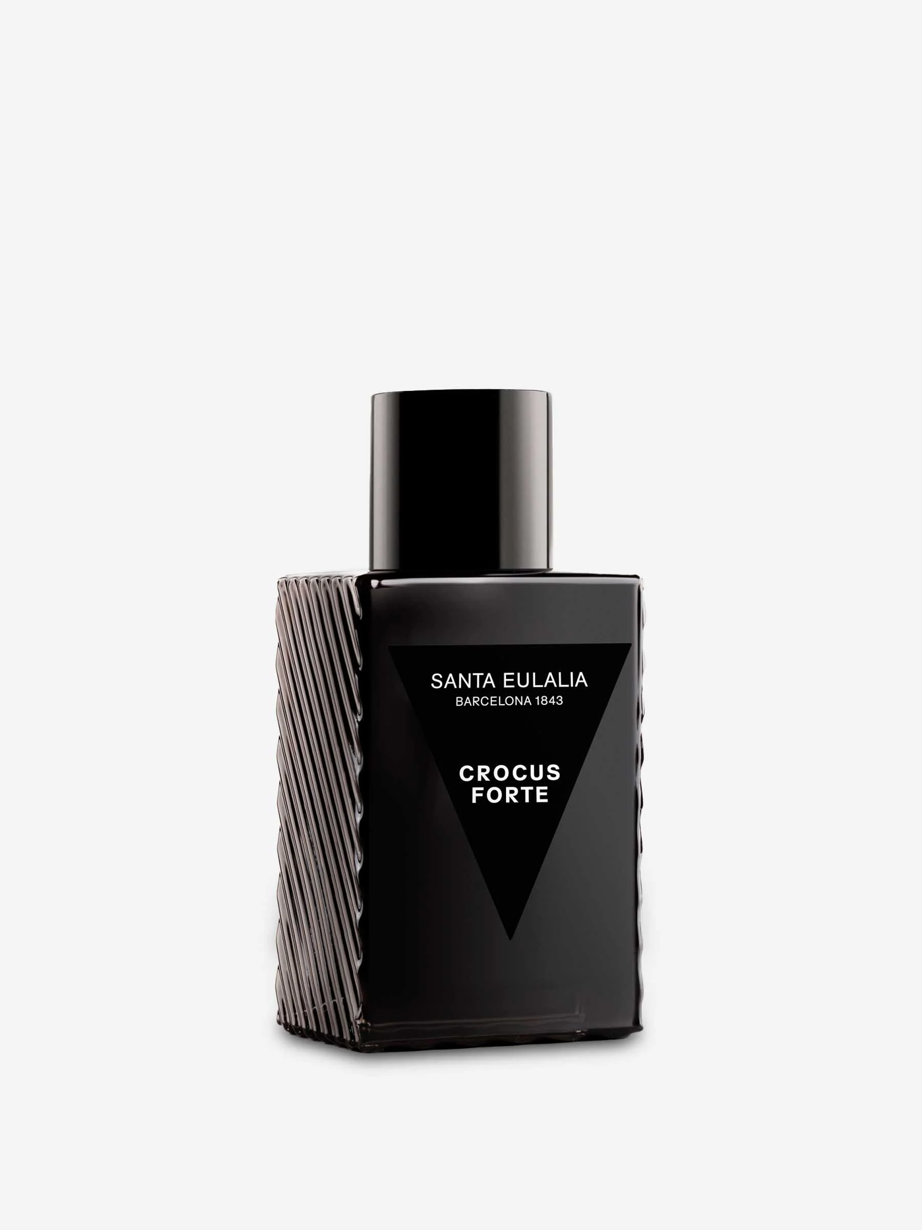 Perfume Crocus Forte - Image 3