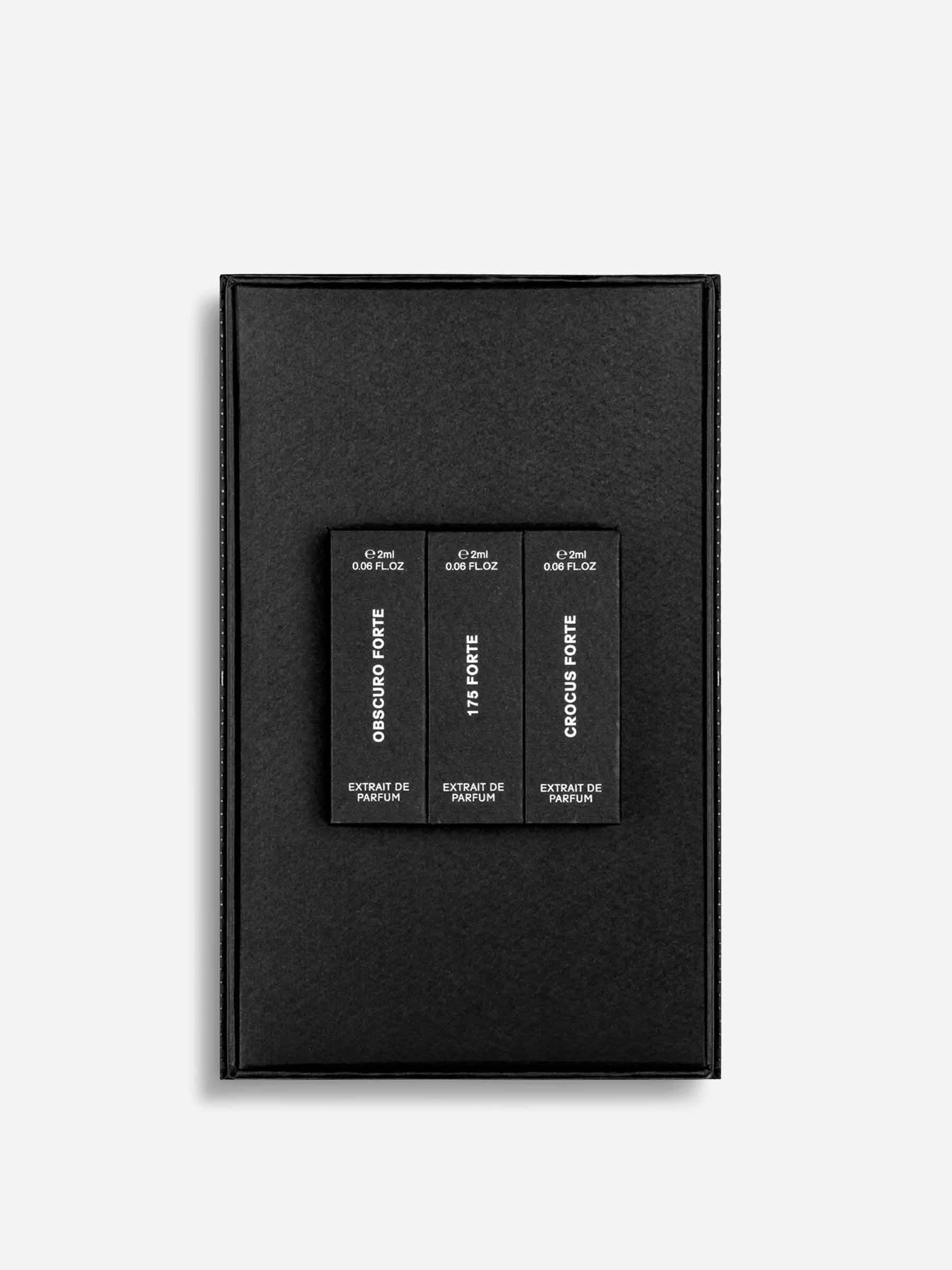 Forte Discovery Set - Image 2