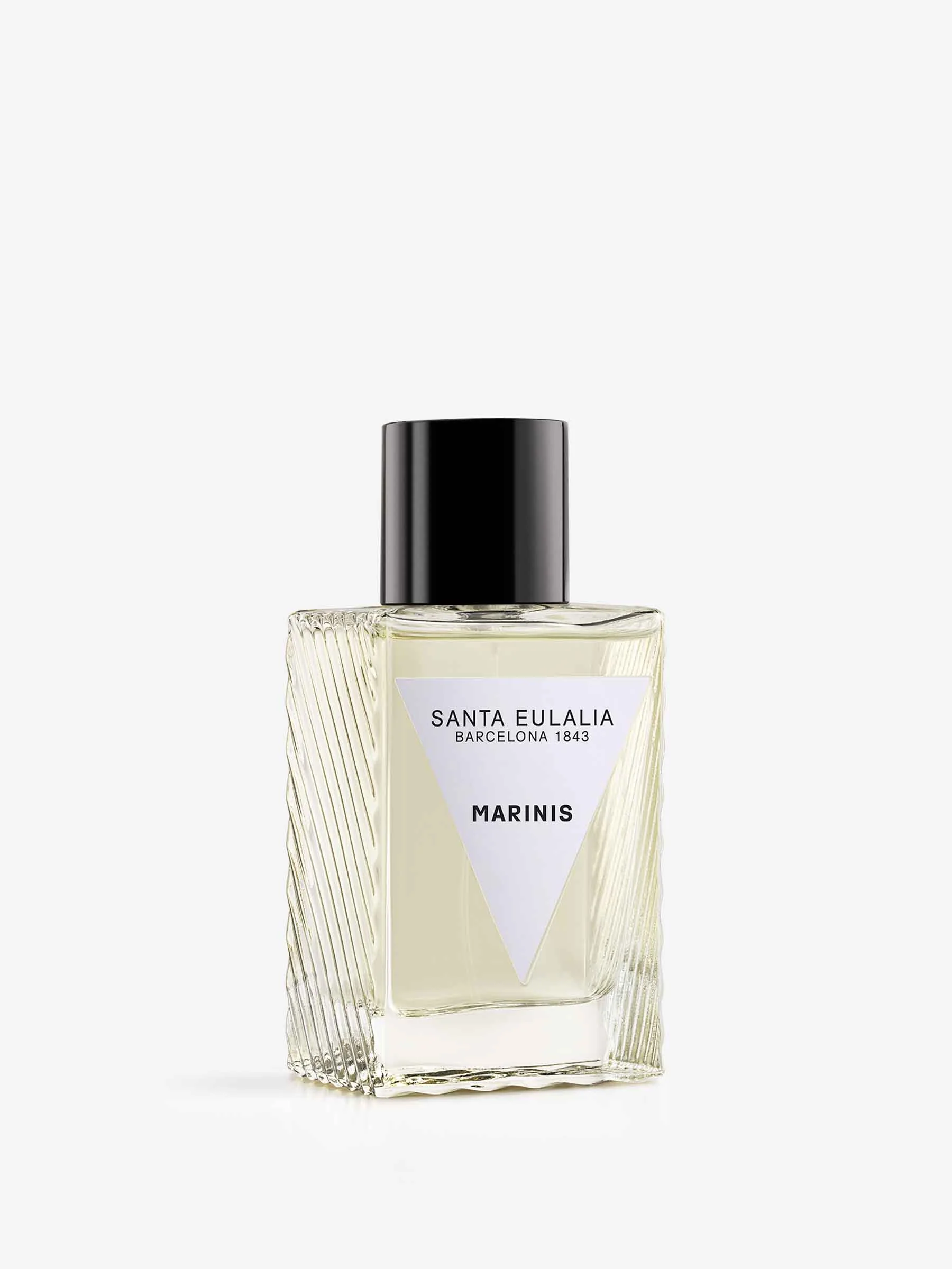 Perfume Marinis - Image 3