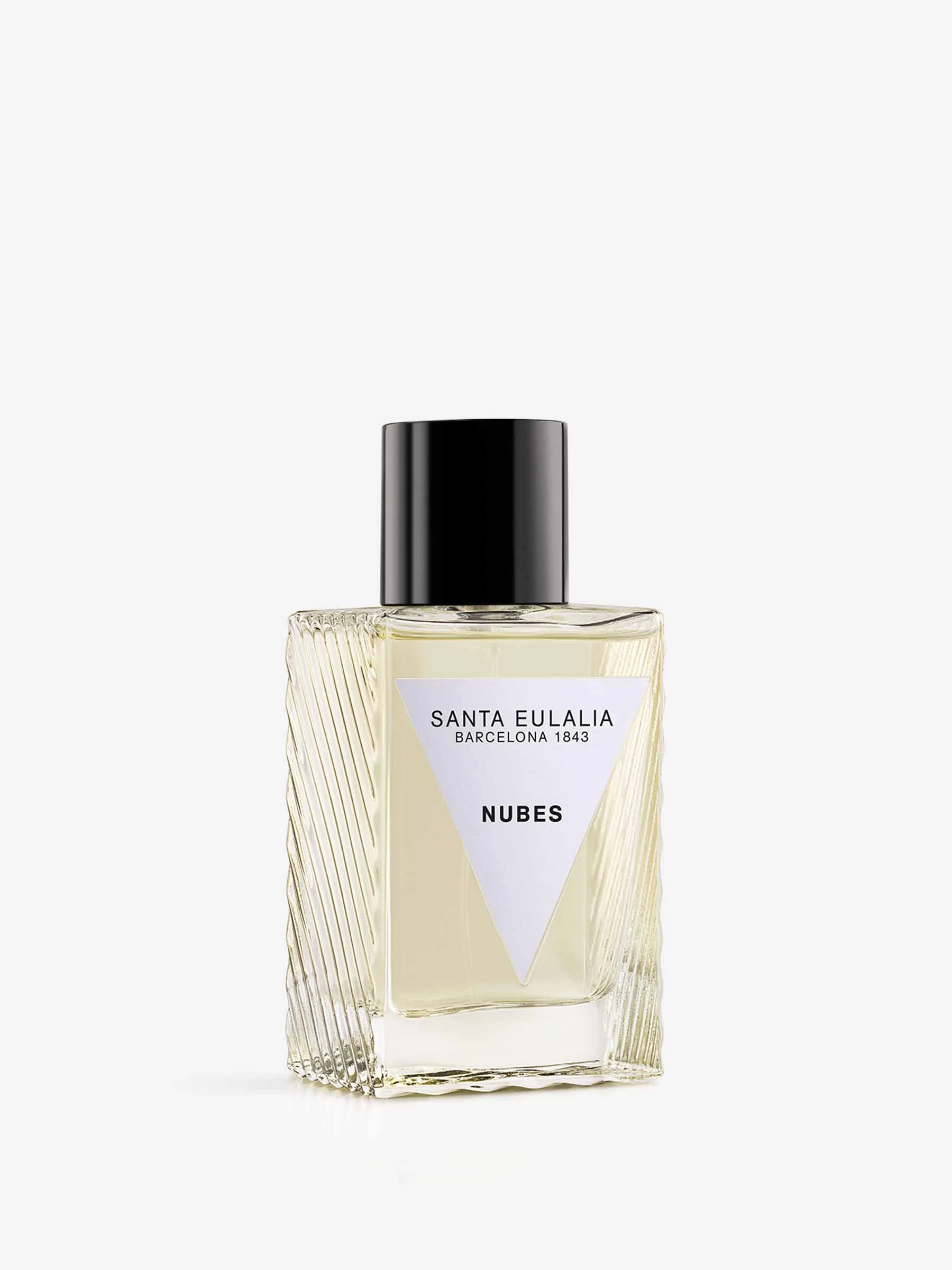 Perfume Nubes - Image 3