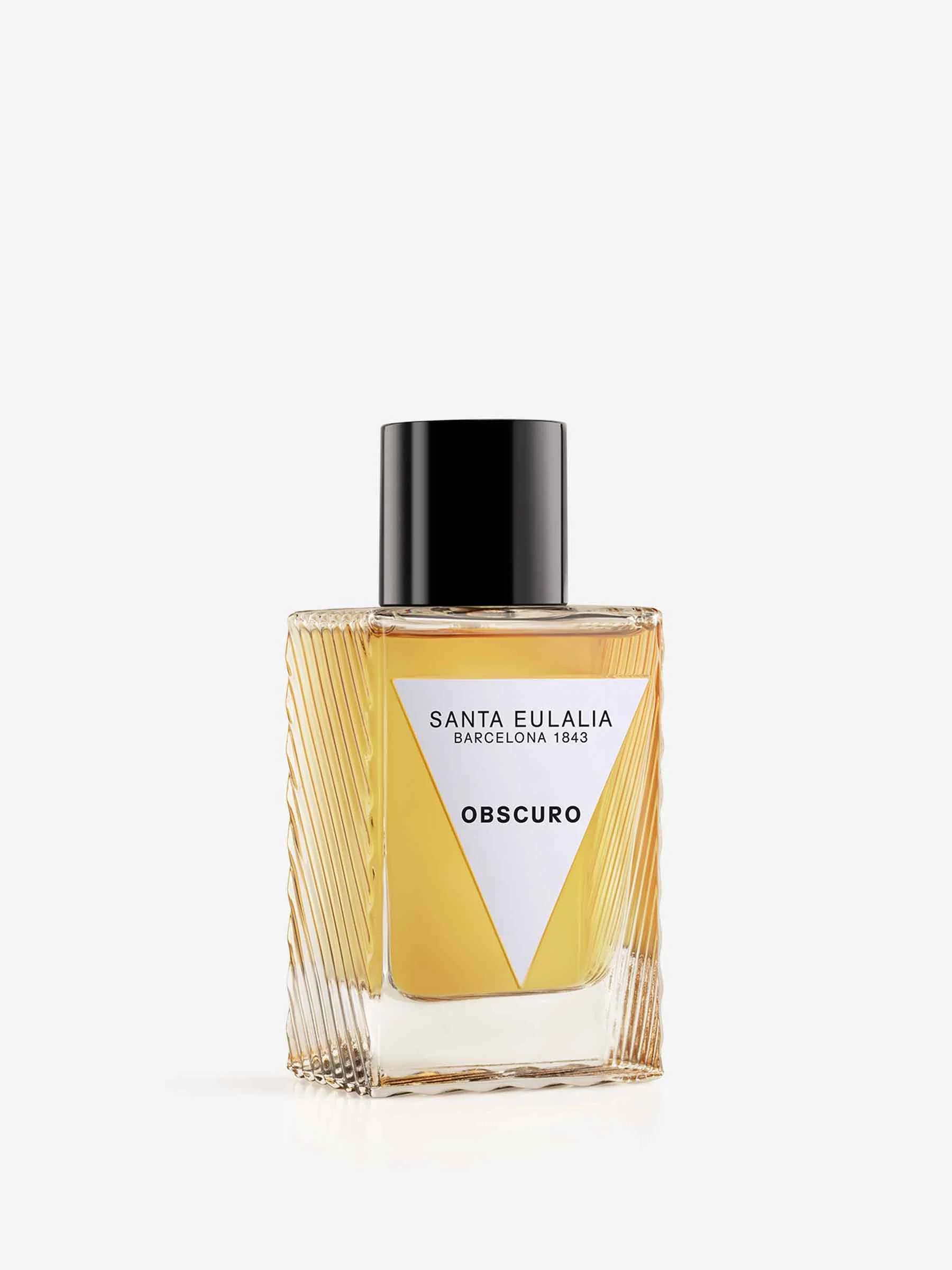 Perfume Obscuro - Image 3