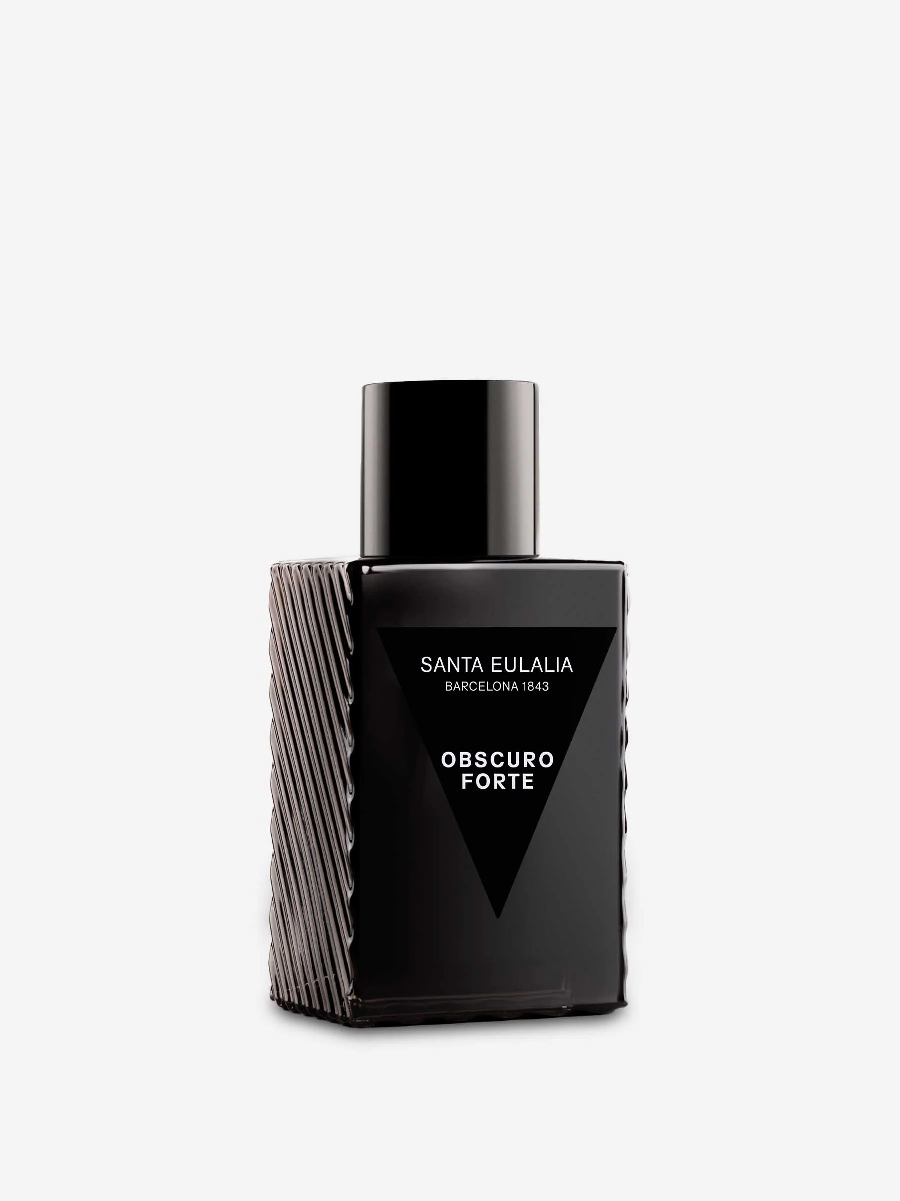 Perfume Obscuro Forte - Image 3