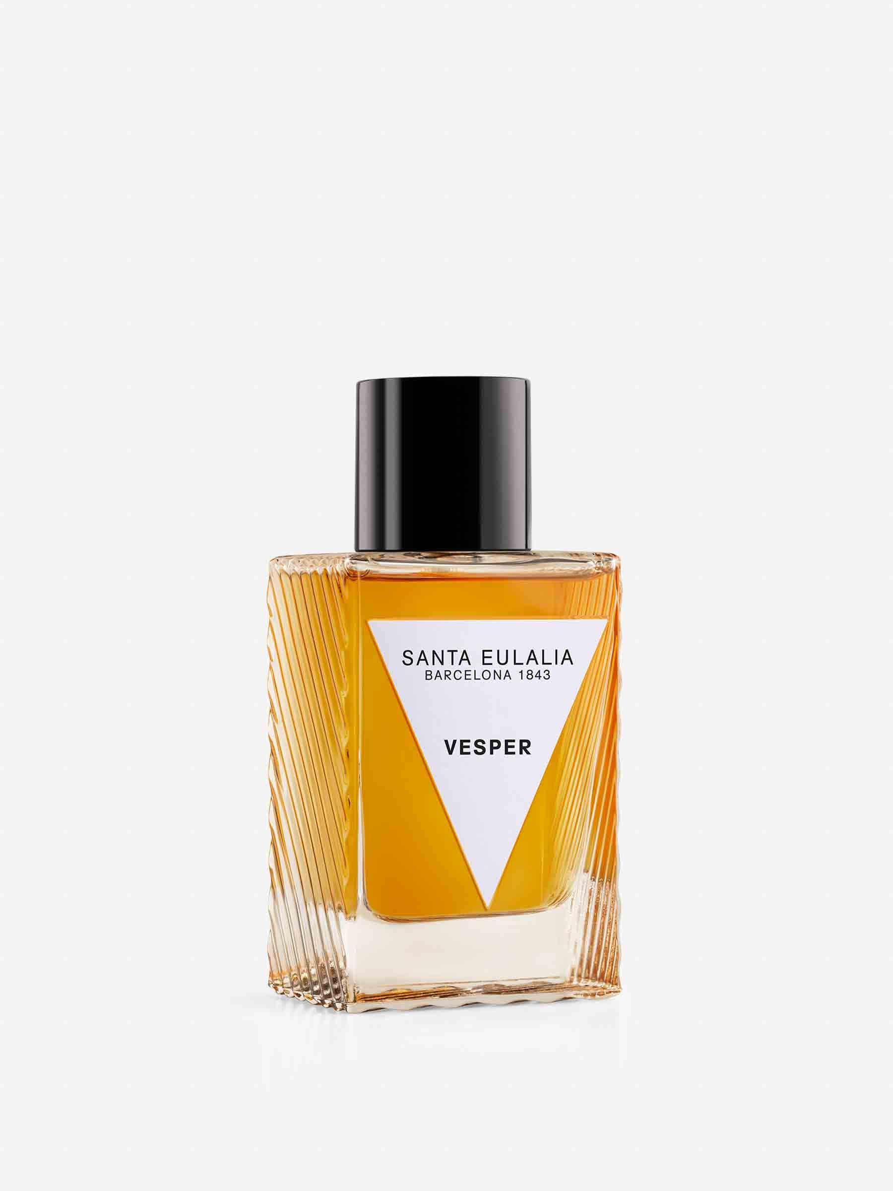 Perfume Vesper - Image 3
