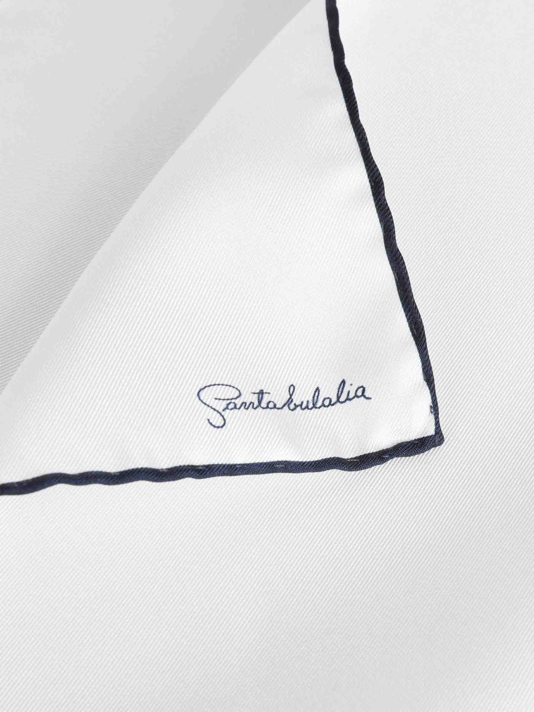 Pochette Seda - Image 2