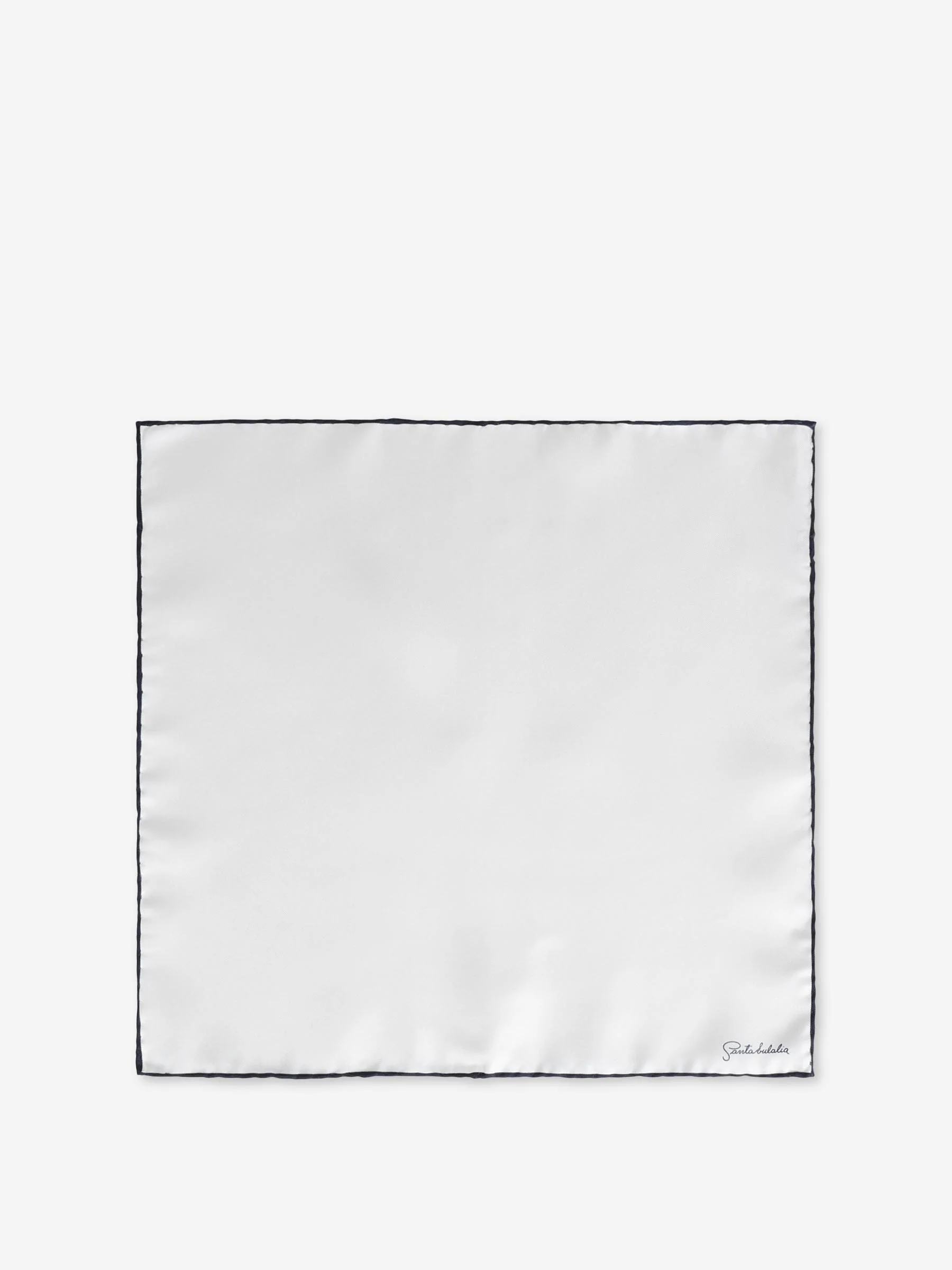 Pochette Seda - Image 3